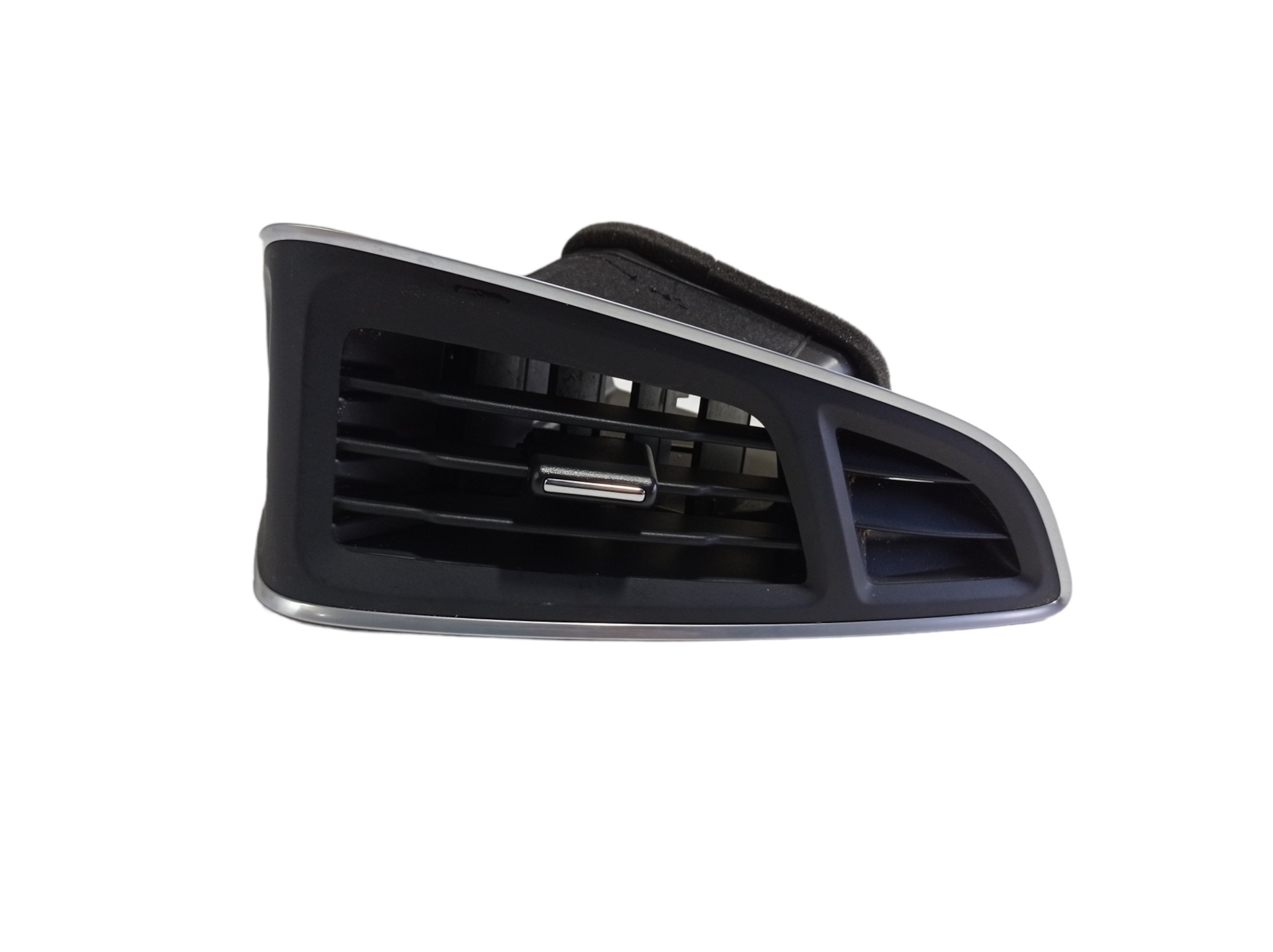Difusor De Ar Direito Ford Focus Se 2014 V476 4