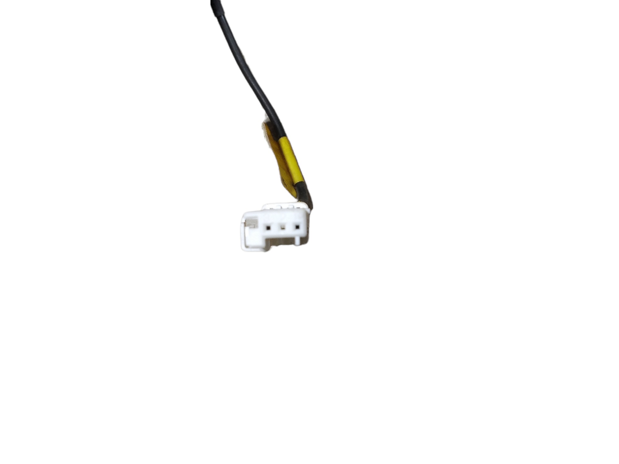 Microfone Peugeot 2008 208 208 C3 C4 2019 V341 7