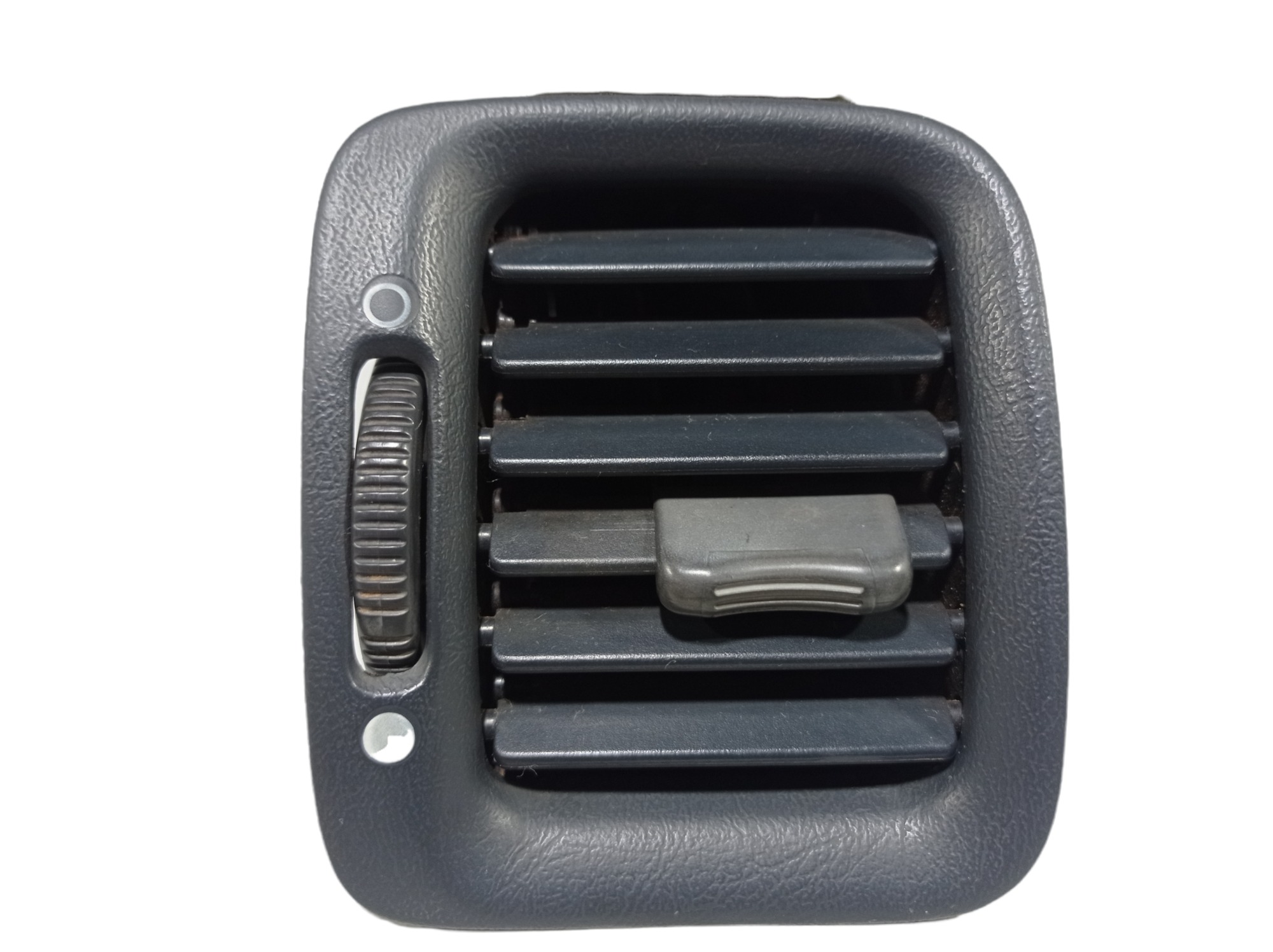 Difusor Ar Direito Honda Accord 1994 2.2 V448 1