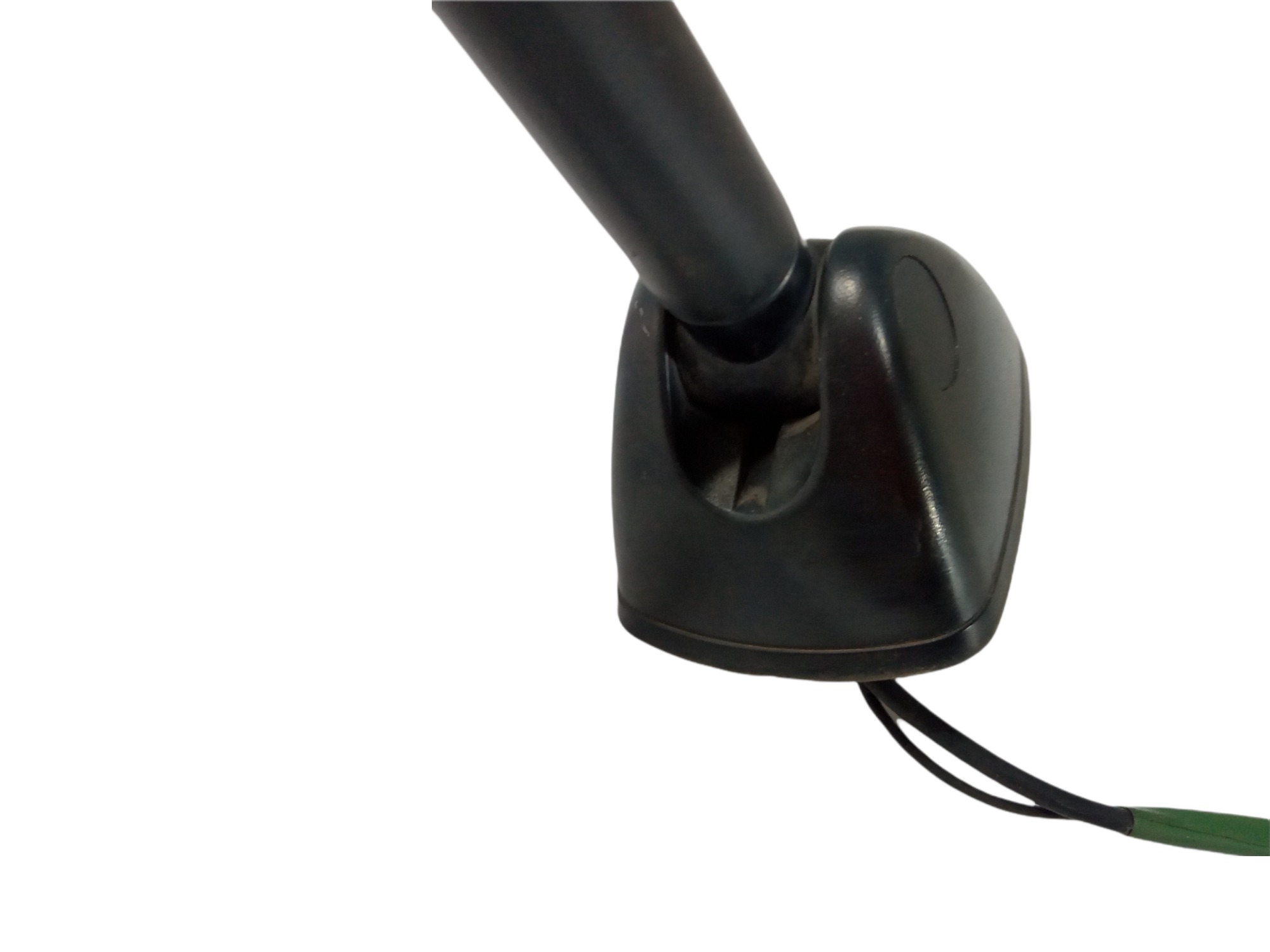 Antena De Teto Subaru Impreza 2.0 2009 V375 8