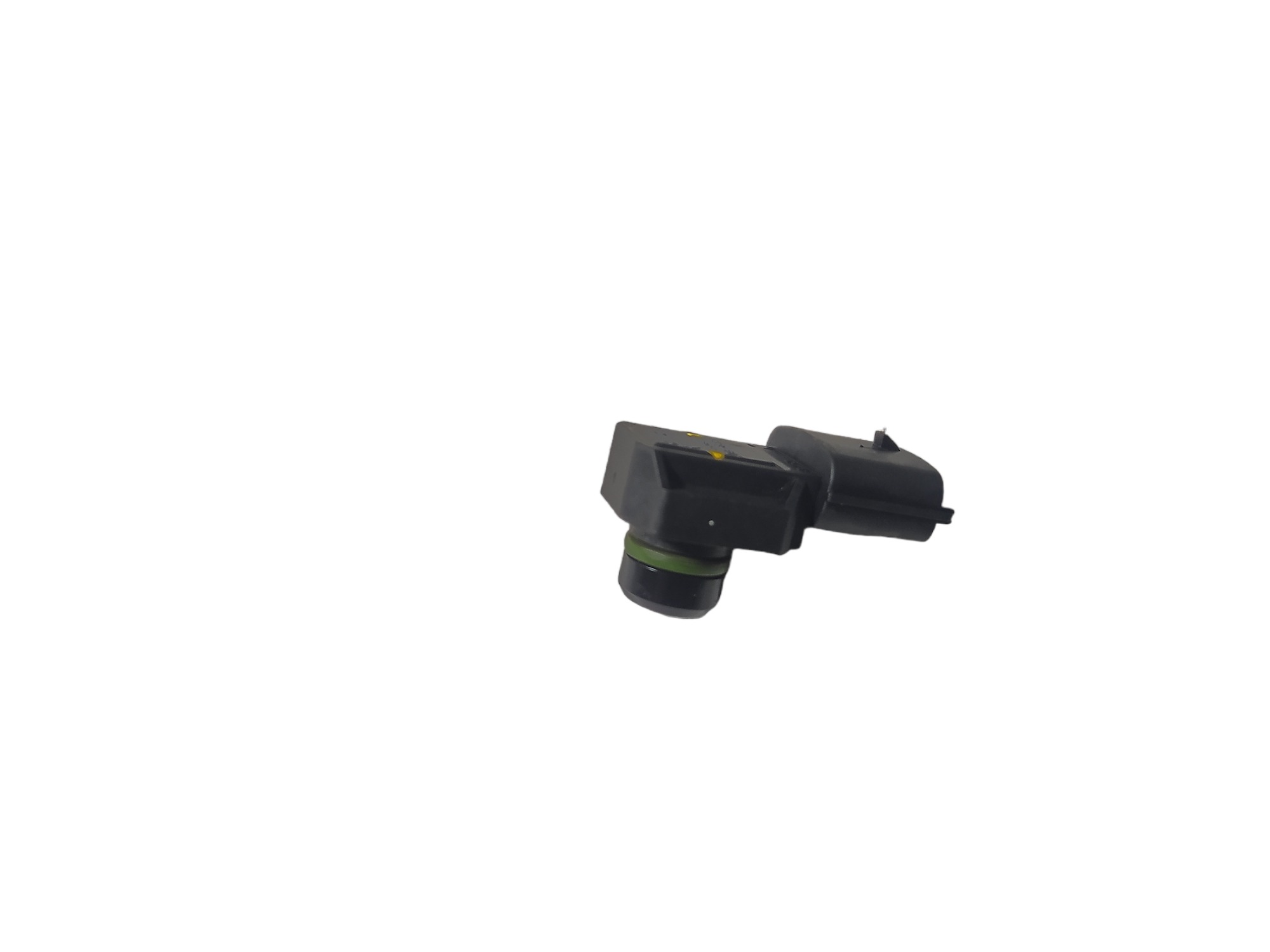 Sensor Map Hyundai Azera 3.3 2011 V579 2