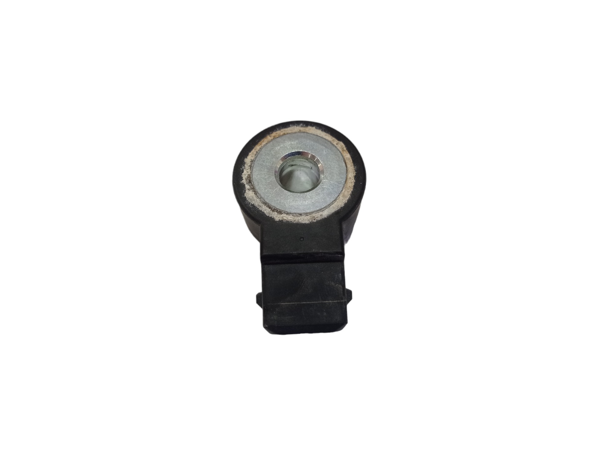 Sensor Detonação Mitsubishi Asx Cvt 2.0 2014 V574 6