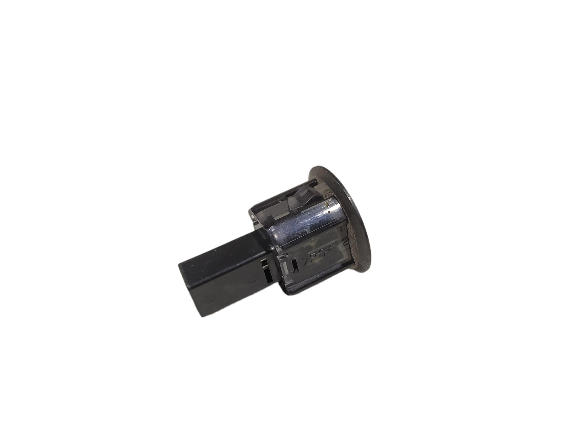 Sensor Crepuscular Nissan Altima Sl 2.5 16v 2014 V465 5