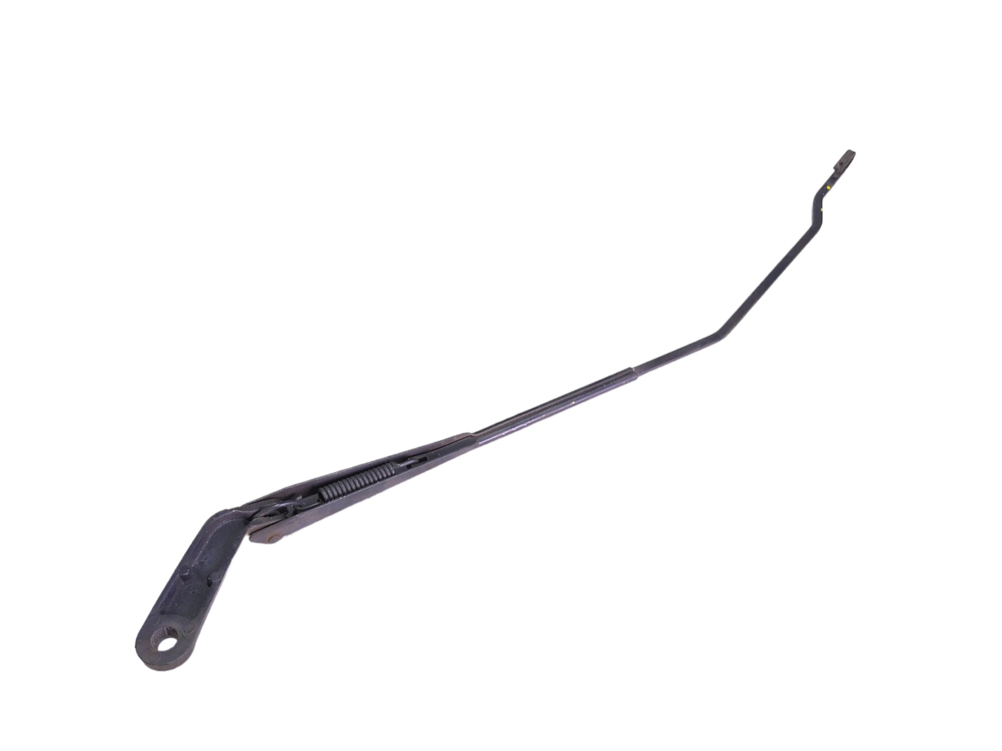 Haste Limpador Direito Peugeot 206 207 9636670477 Vl 3