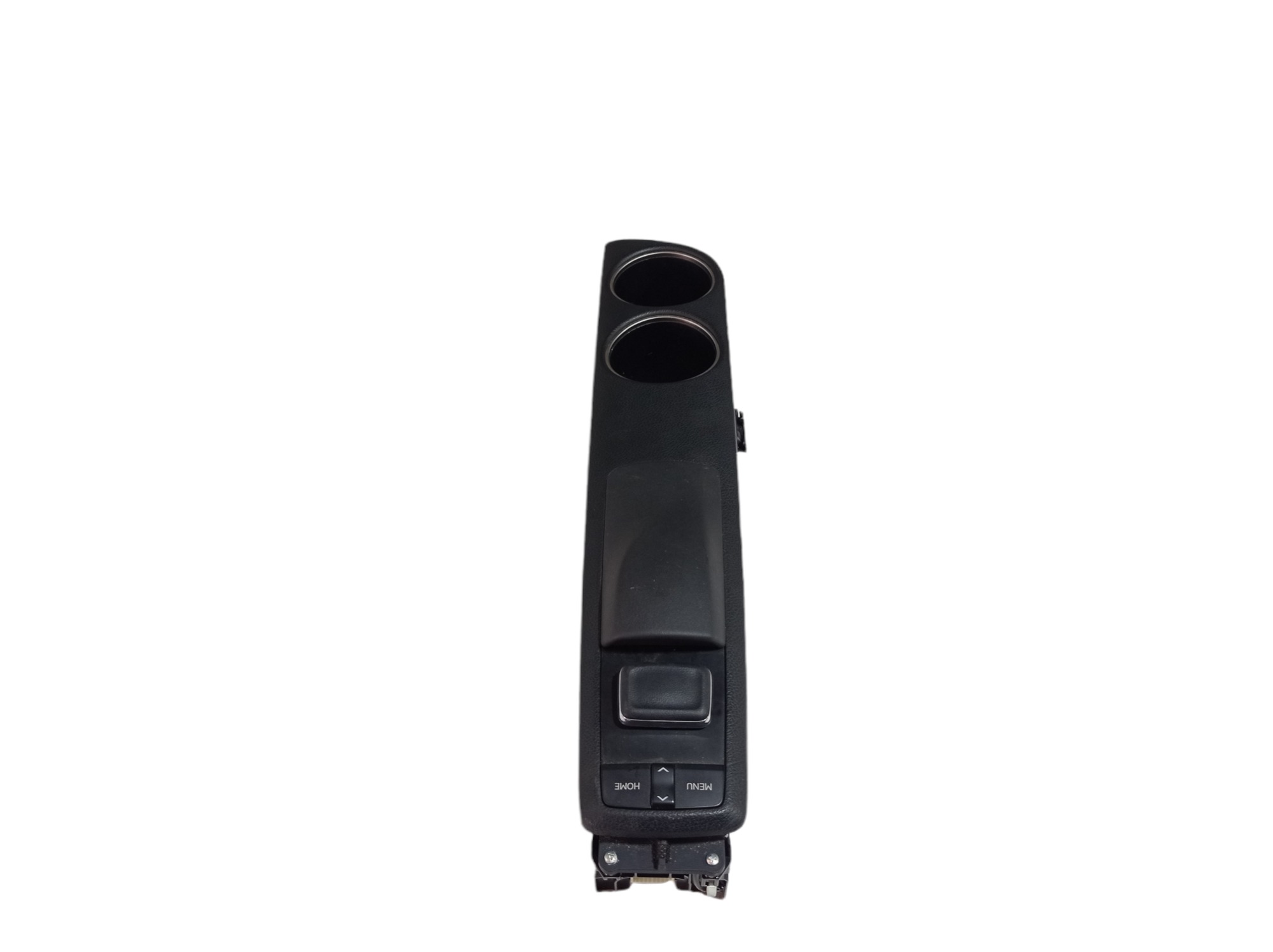 Mouse Console Porta Copos Lexus Is 250 F Sport 2015 V434 10
