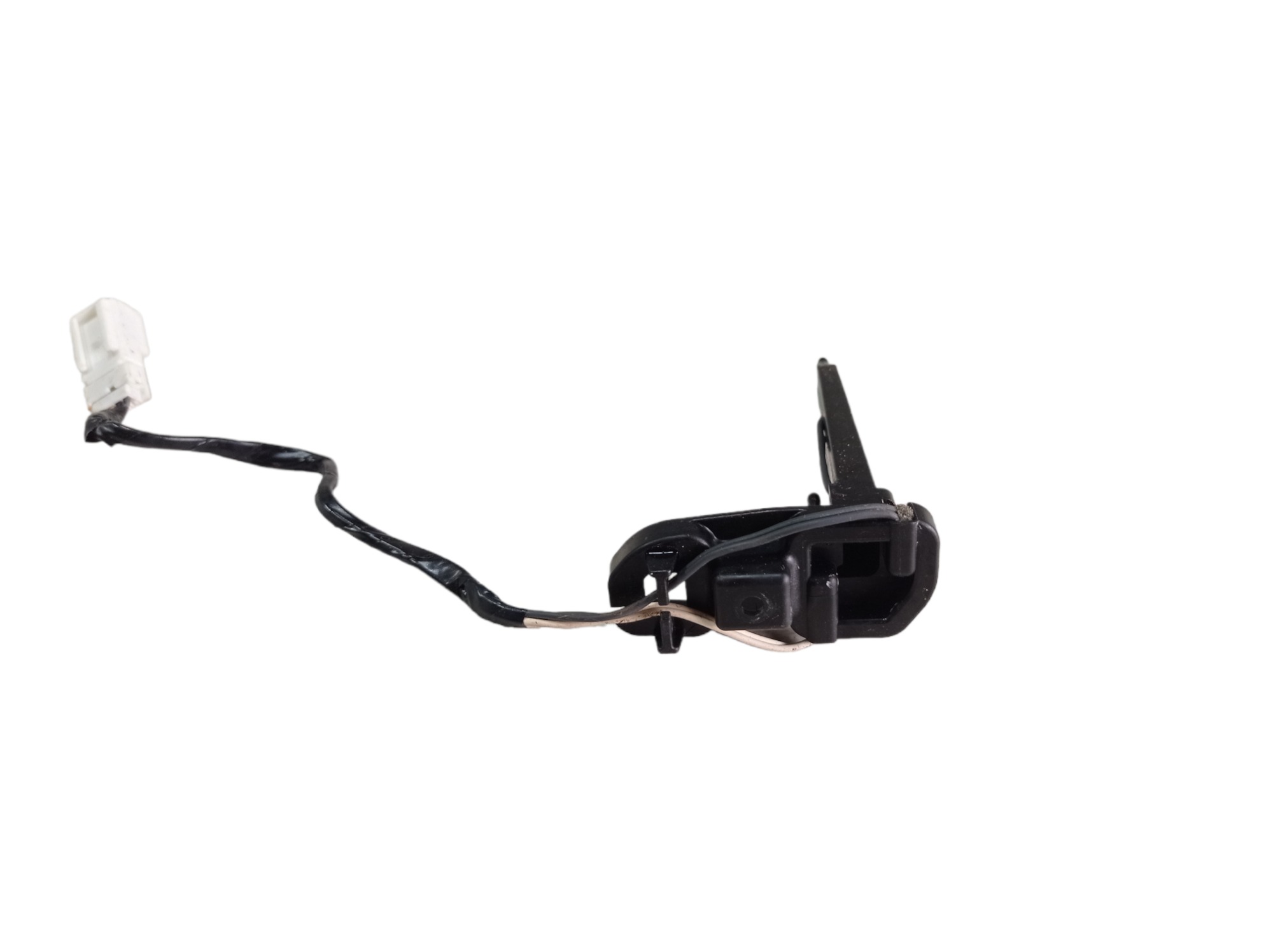 Sensor Temperatura Nissan Leaf 2019 T1021646qb V488 1