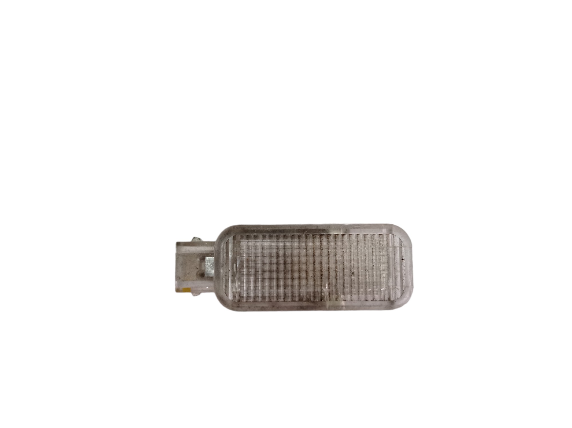 Luz Porta Luva Vw Golf 2000 0947415 V478 4