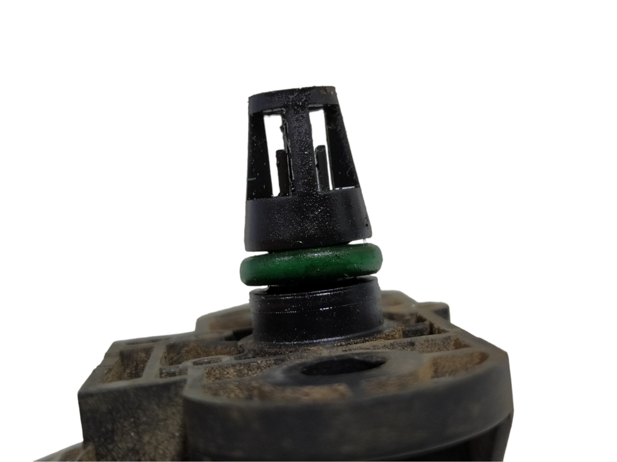 Sensor Map Vw Voyage Fox Gol Polo Kombi 0261230235 2