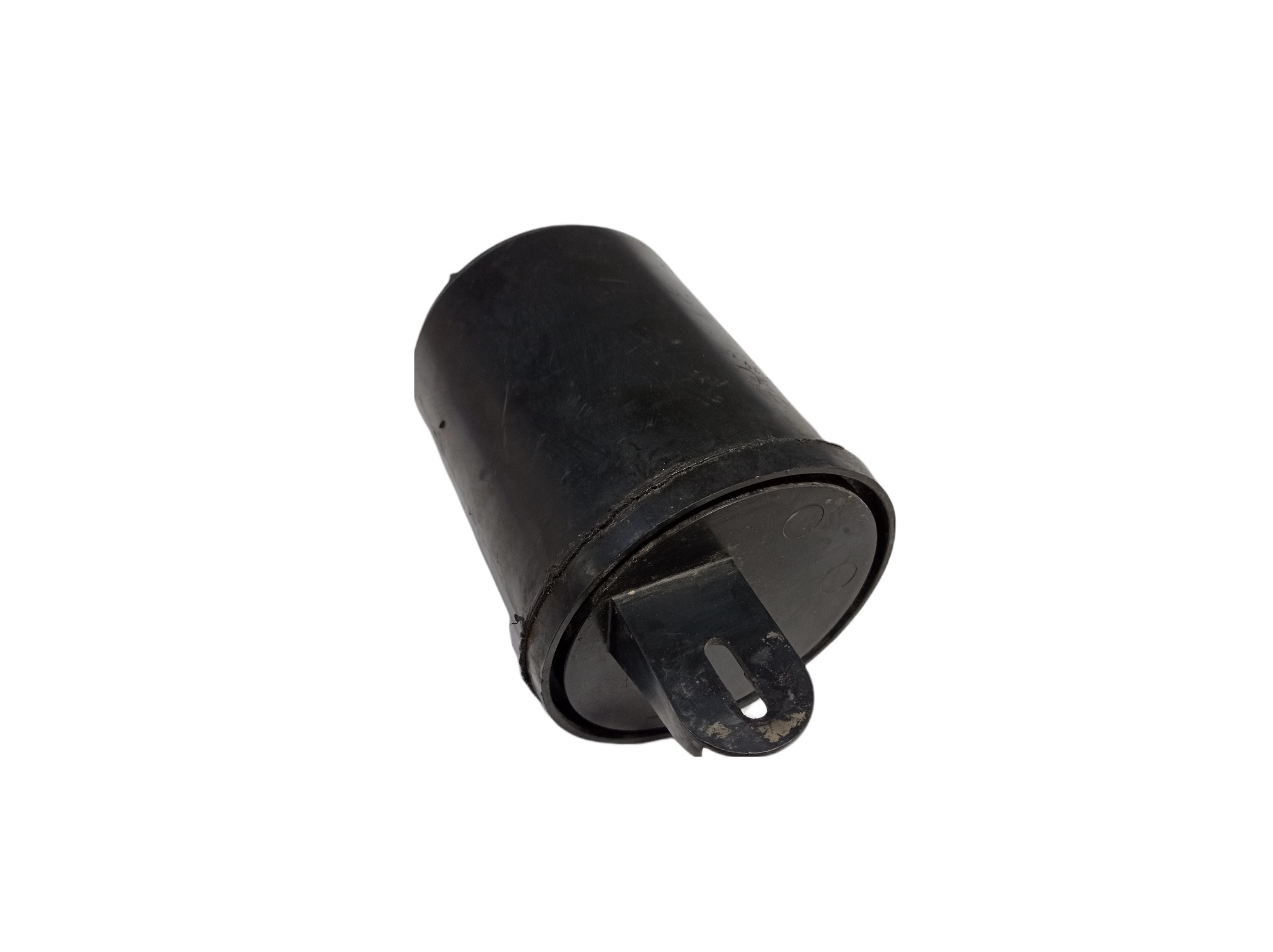 Canister Gm Corsa Hatch Joy 2003 2012 V224 2
