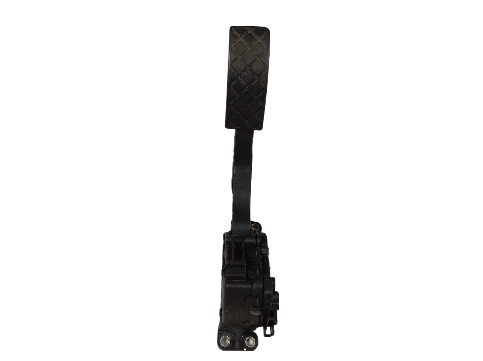 Pedal Acelerador Eletrônico Vw Polo Gol D130 6qe721503d 1