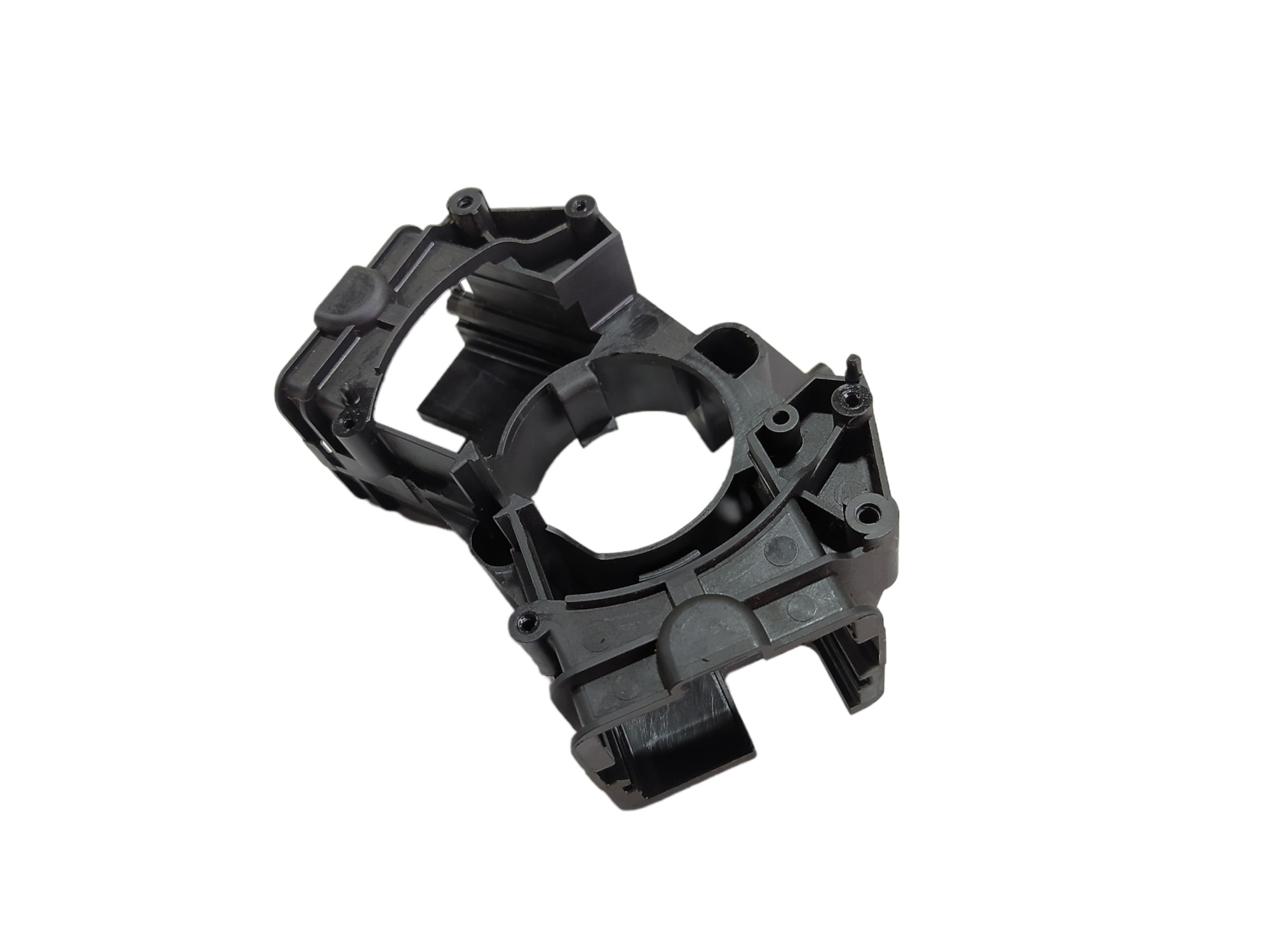 Suporte Chave De Seta Gm Prisma 1.4 2018 V486 5