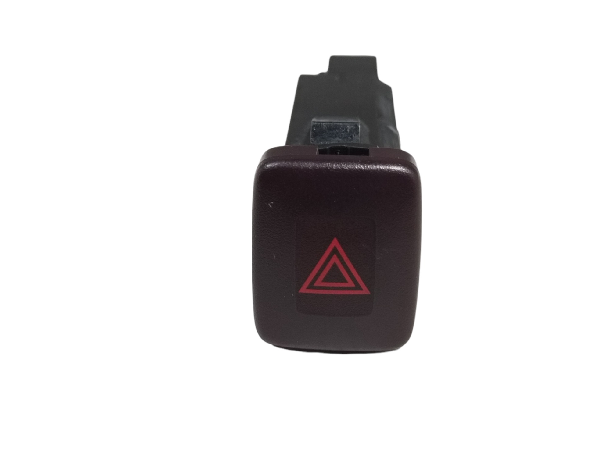Botão Pisca Alerta Volvo Xc70 2007 30710106 V64 2