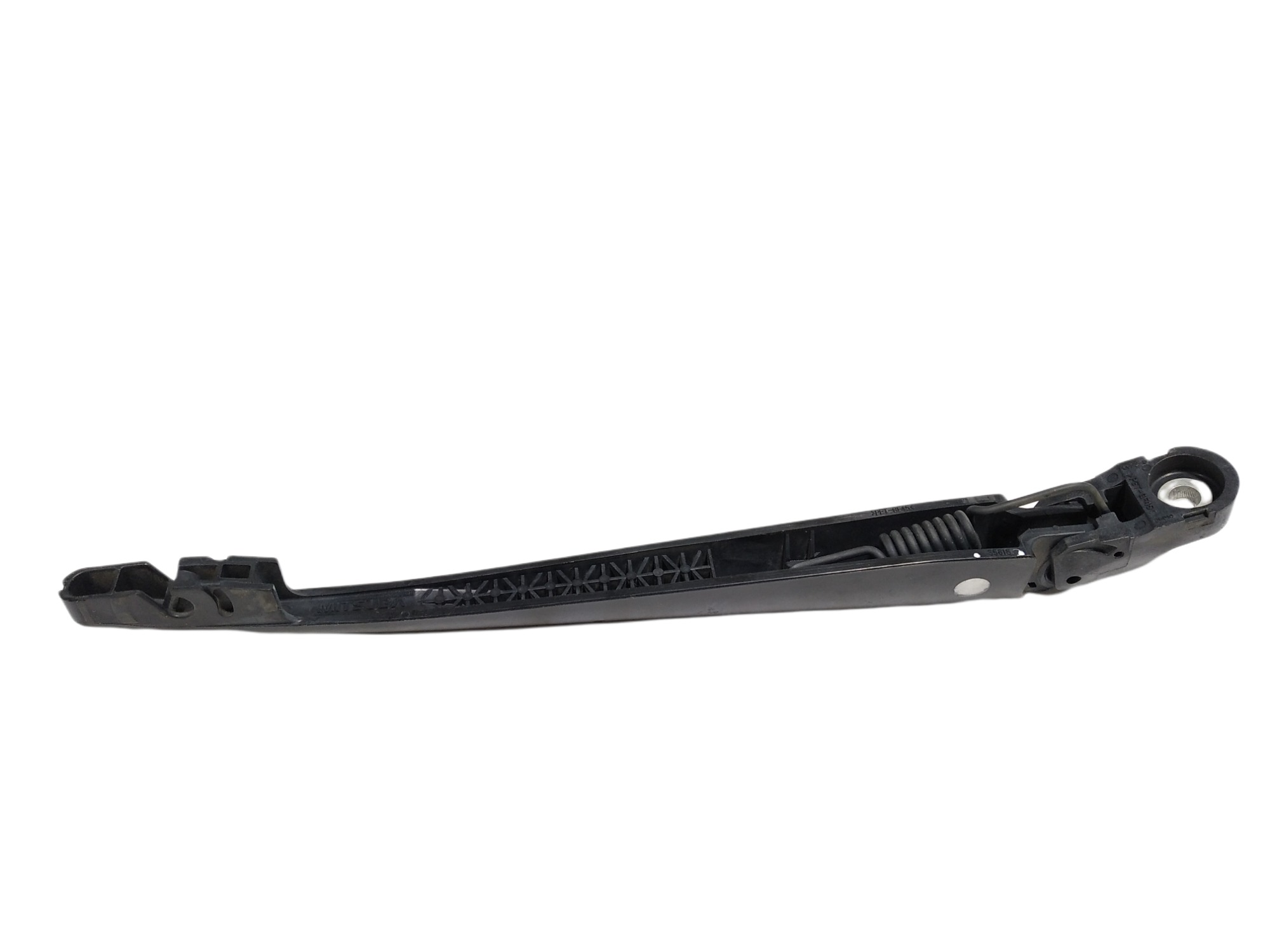 Haste Limpador Parabrisa Traseiro Subaru Impreza 2009 V375 1