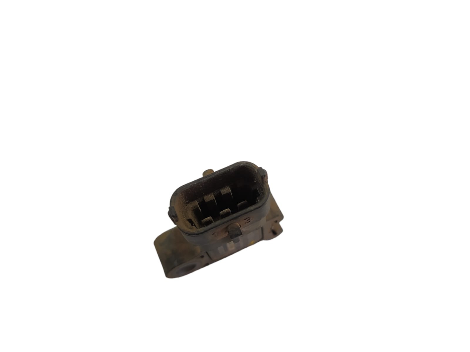 Sensor Map Cobalt Montana Celta 1.4 Flex 2010 2013 Vl 3