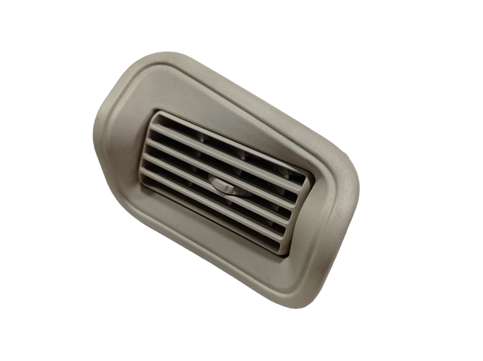 Difusor Ar Coluna Tras Esquerda Discovery 4 10 A 2014 V582 1