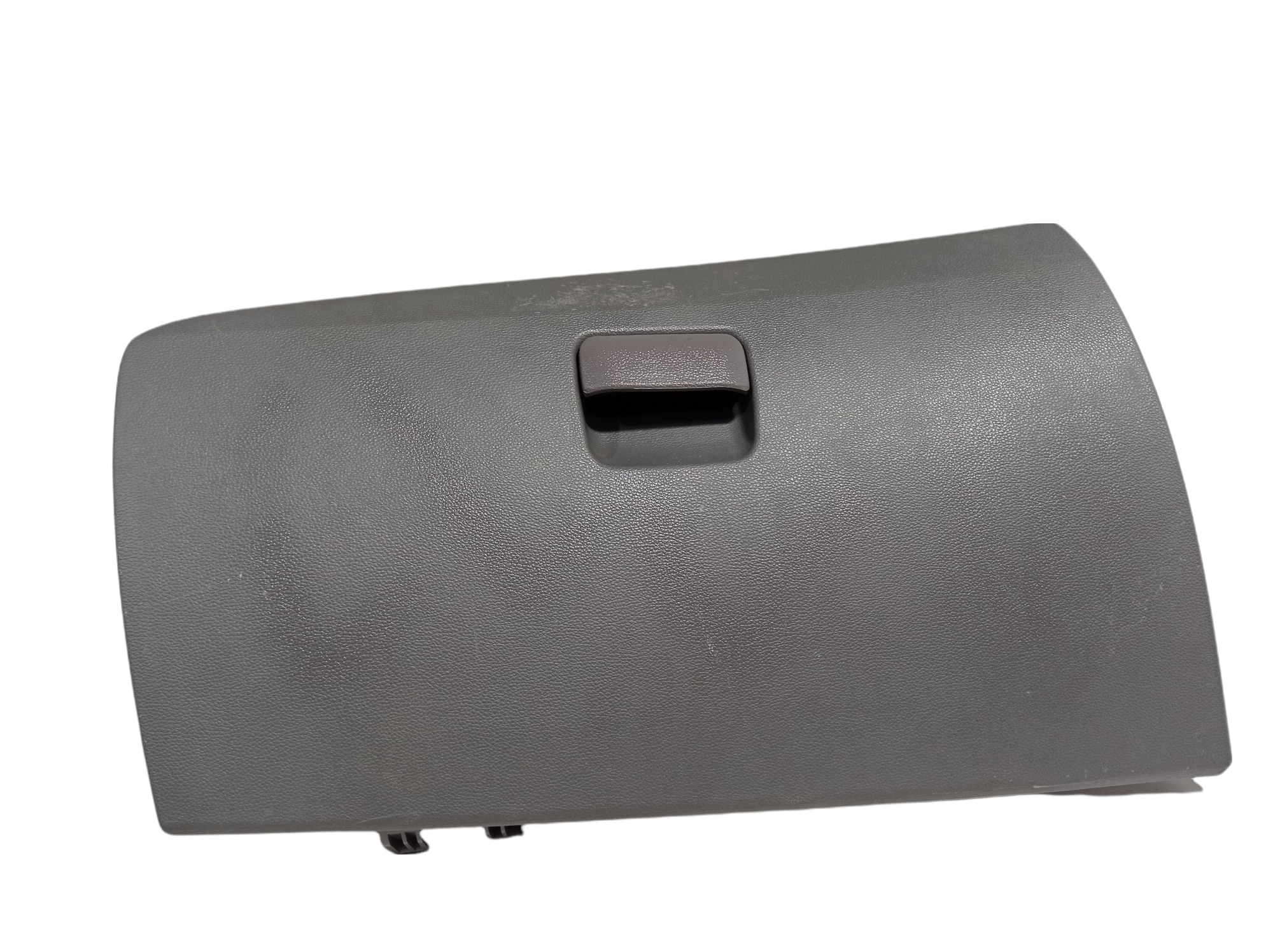 Porta Luva Trecos Hyundai Hb20 2013 A 2019 V304 6