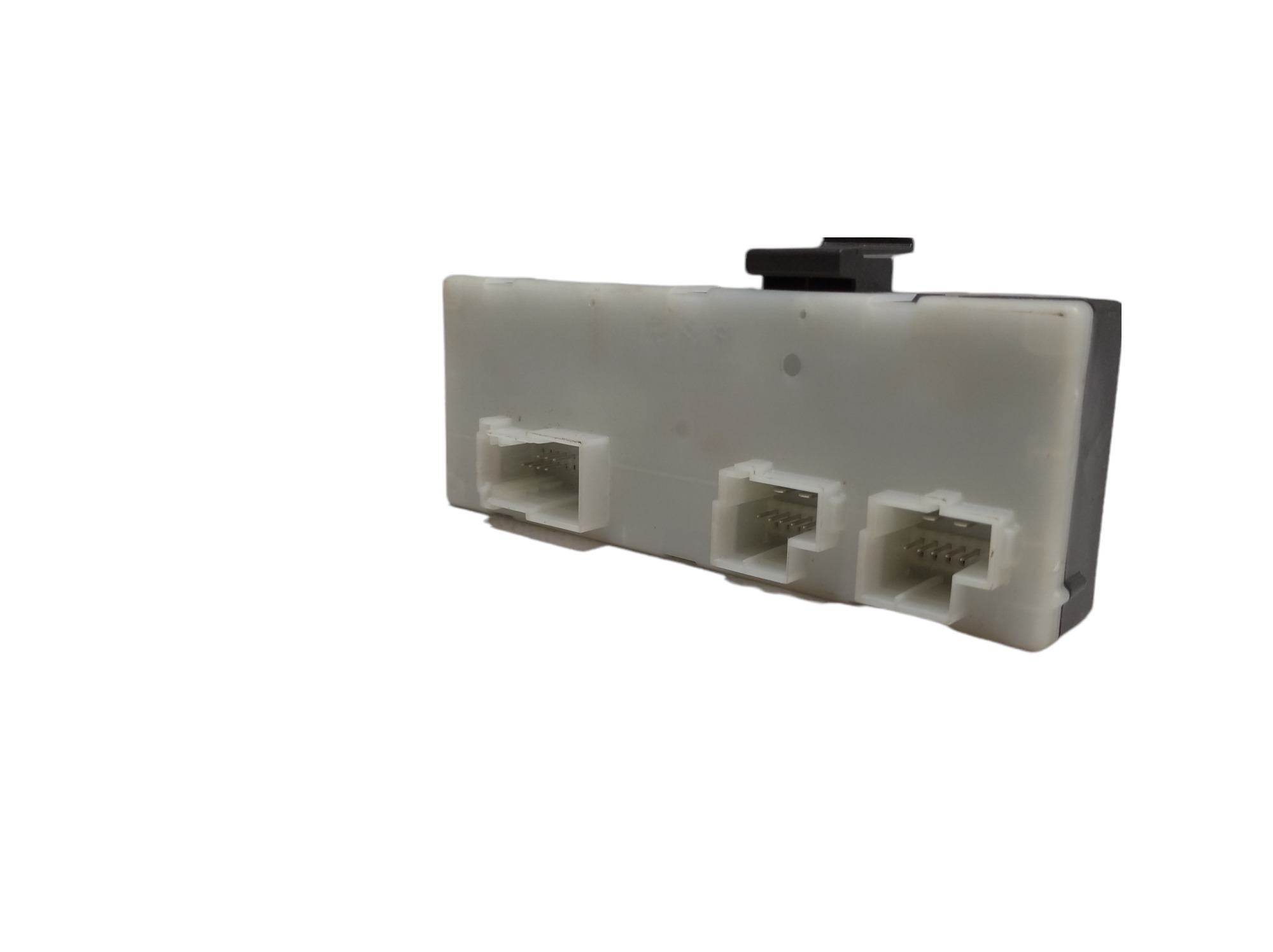 Módulo Controle Porta Mala  Bmw X4 30i 2019 9491418 V350 4
