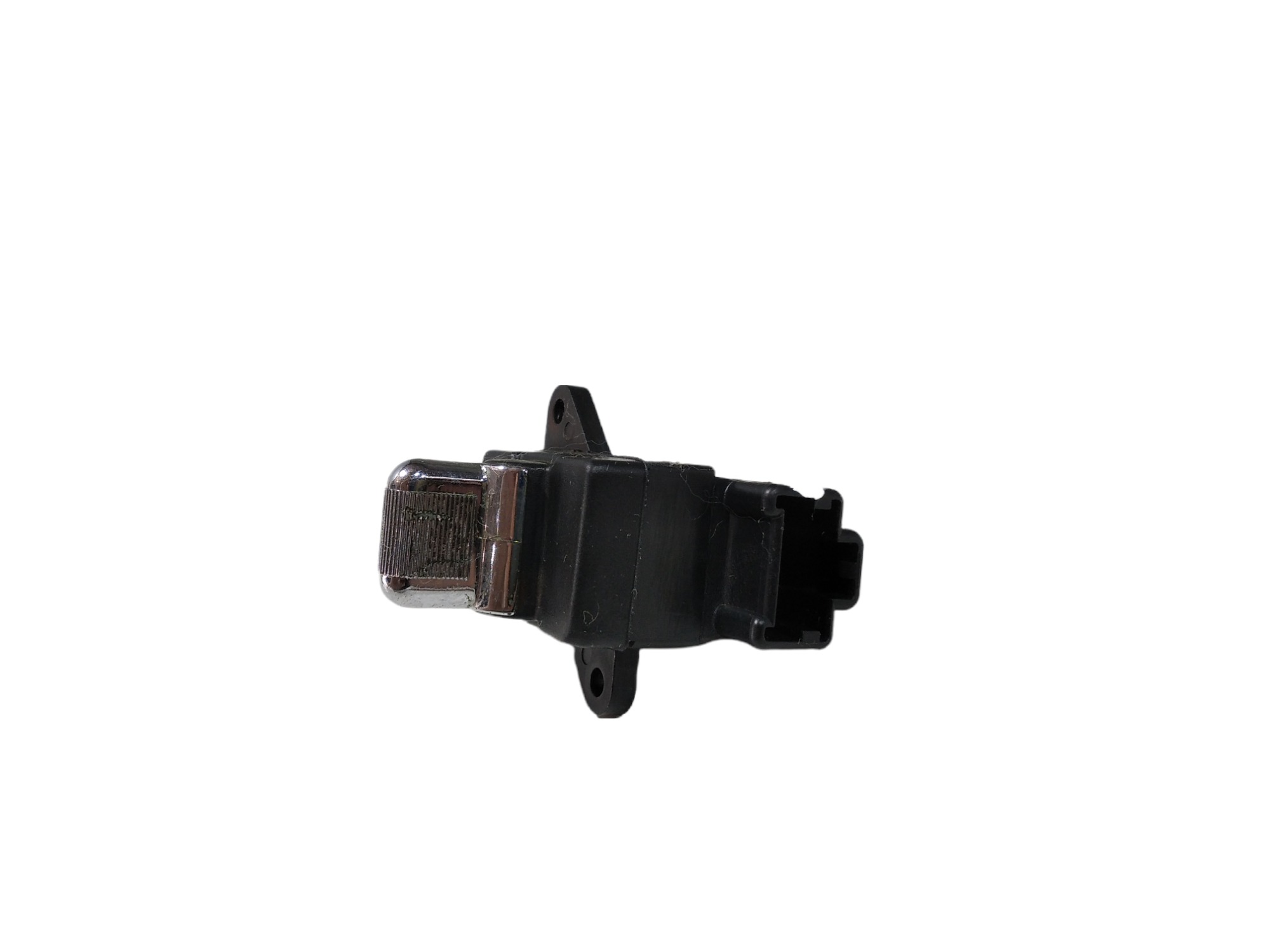 Interruptor Botão Trava Honda Accord Lx 1994 2.2 V448 7