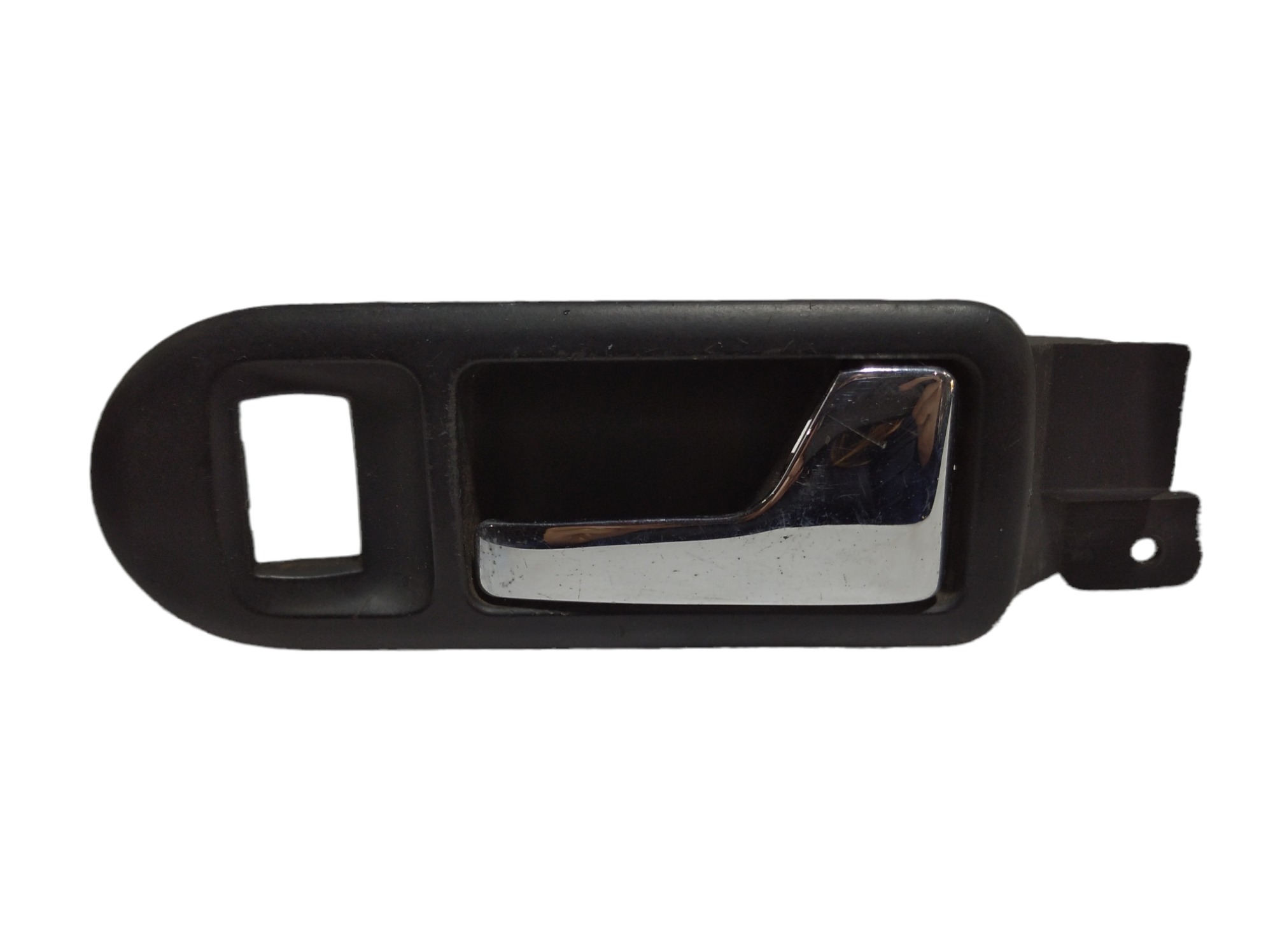 Maçaneta Interna Dianteira Direita Vw Golf 1999 2012 V61 1