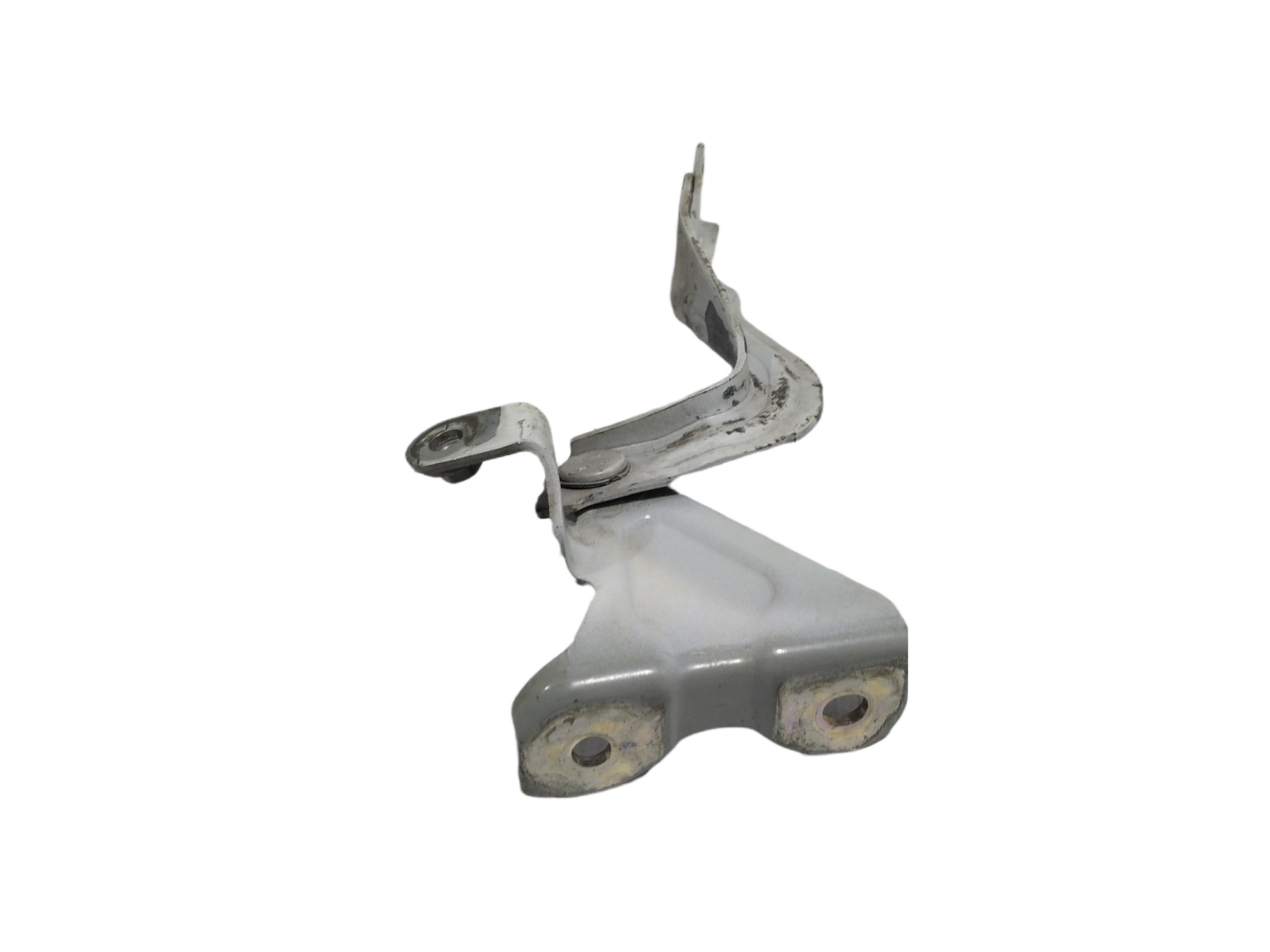 Dobradiça Esquerda Capo Gm Onix Prisma 2014 94747618 V248 9