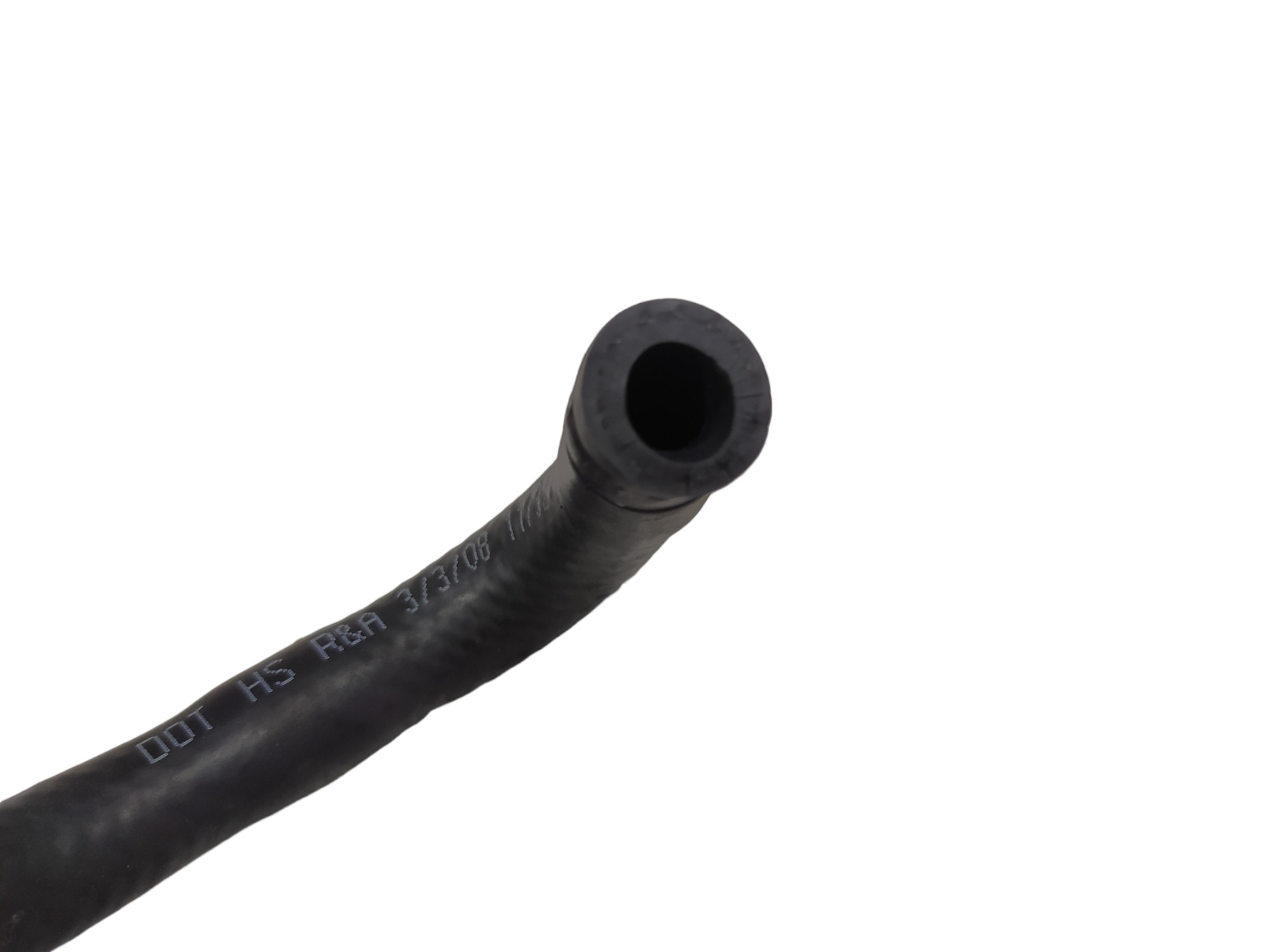 Mangueira Hidrovacuo Kia Opirus 3.8 2008 A045346 V581 8