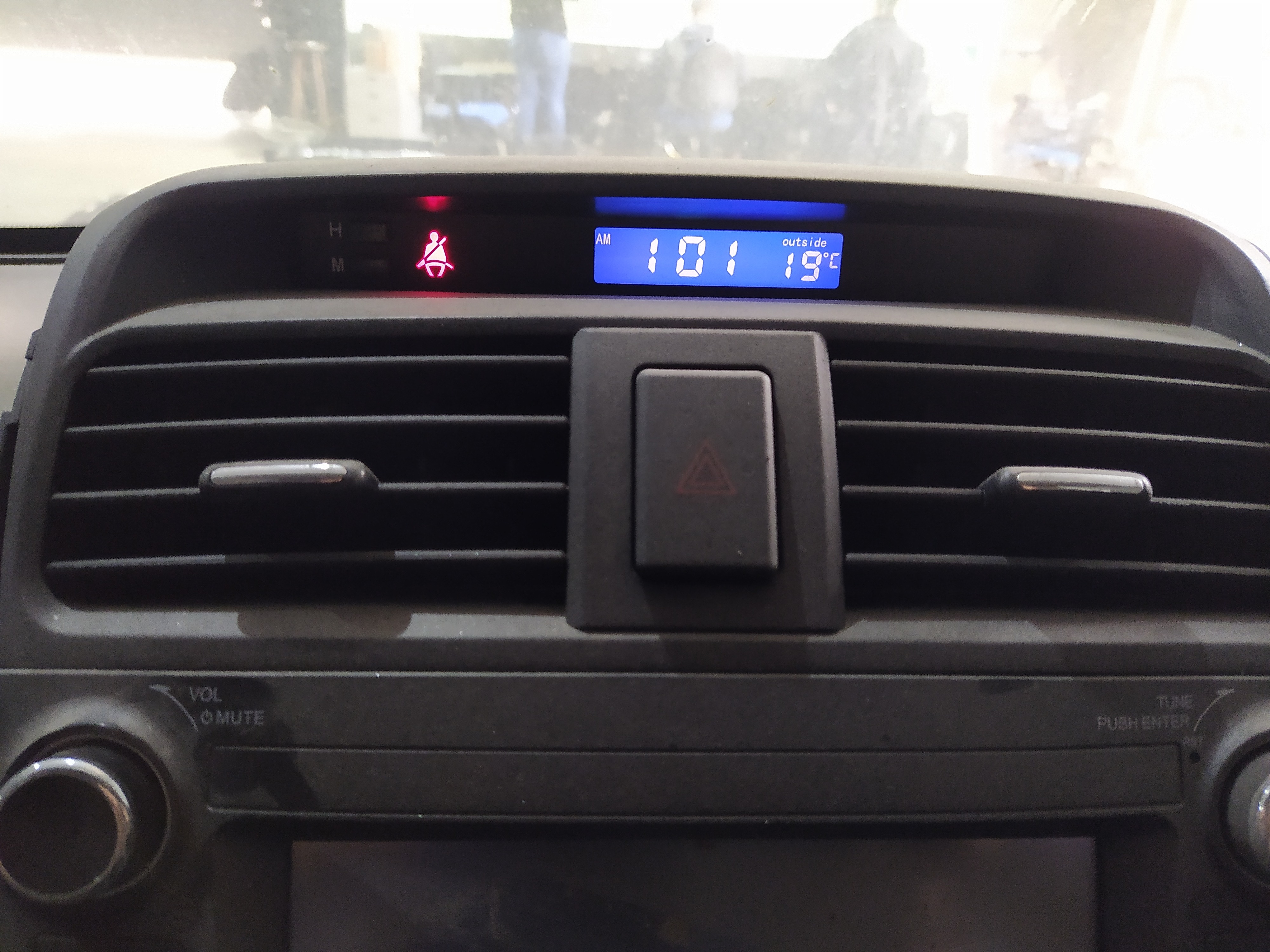 Lifan x60 1.8 16v 2015 informações gerais 5
