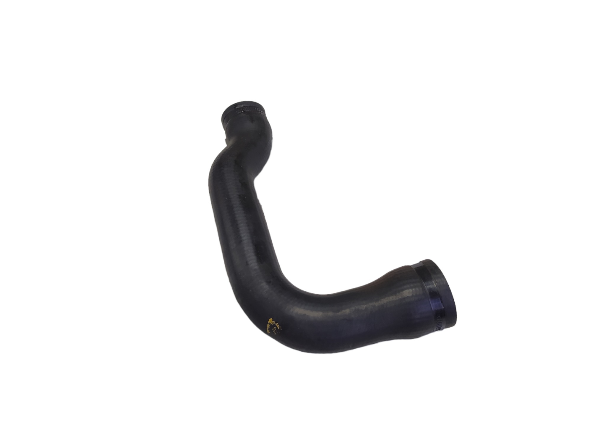 Mangueira Radiador Mercedes C230 2.3 1998 2025014382 V483 3