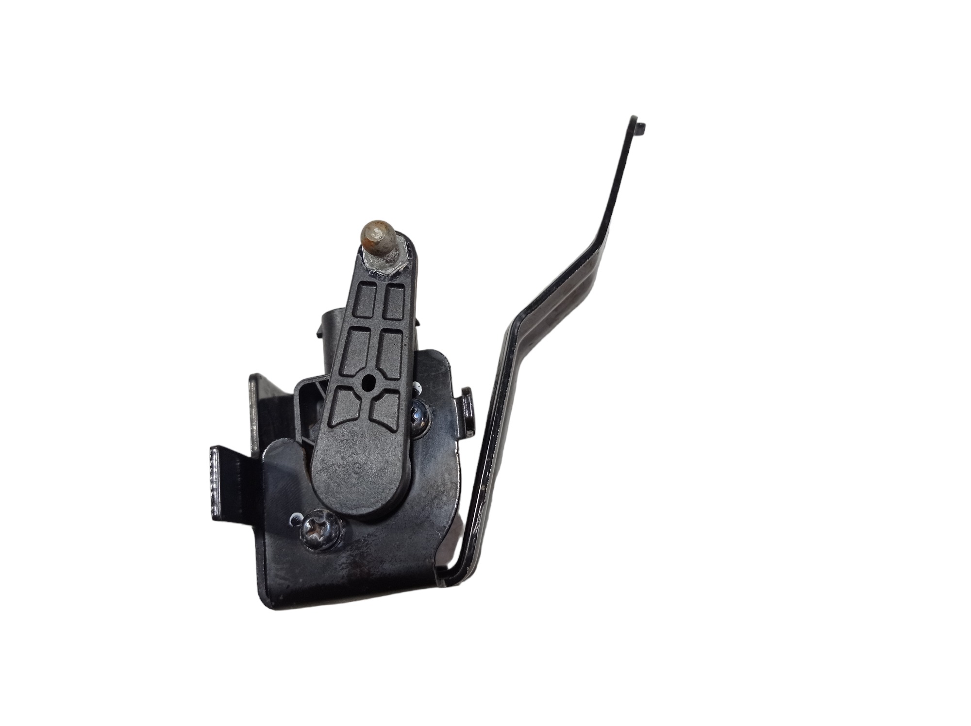 Sensor Nivel Altura Kia Cadenza 2010 A 2013 V547 7
