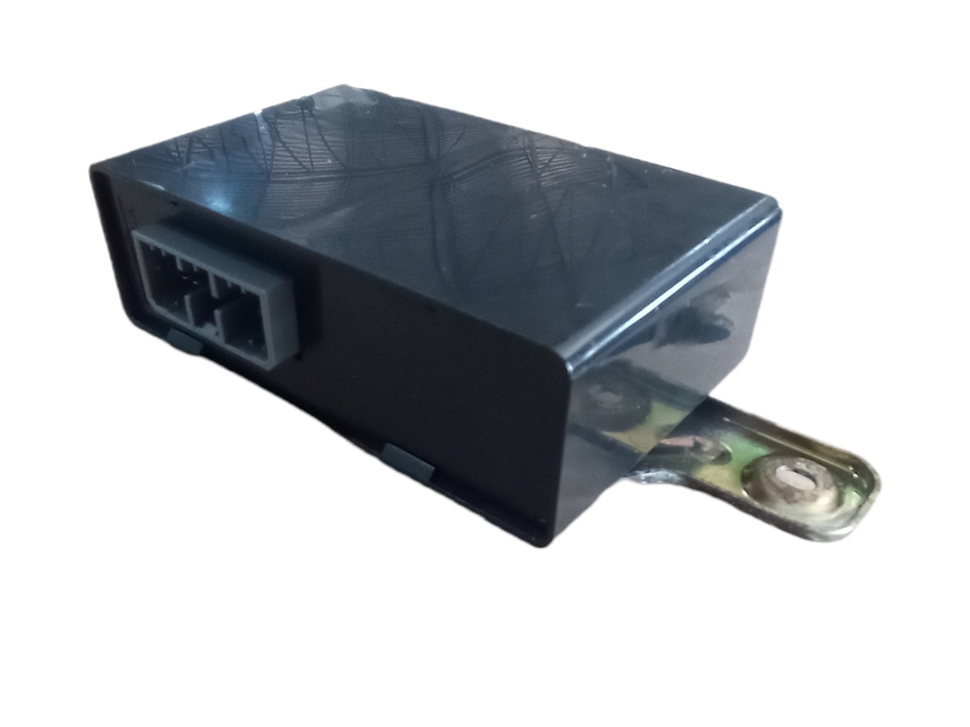 Módulo Controle Trava Portas Honda Accord Lx 1994 2.2 V448 4