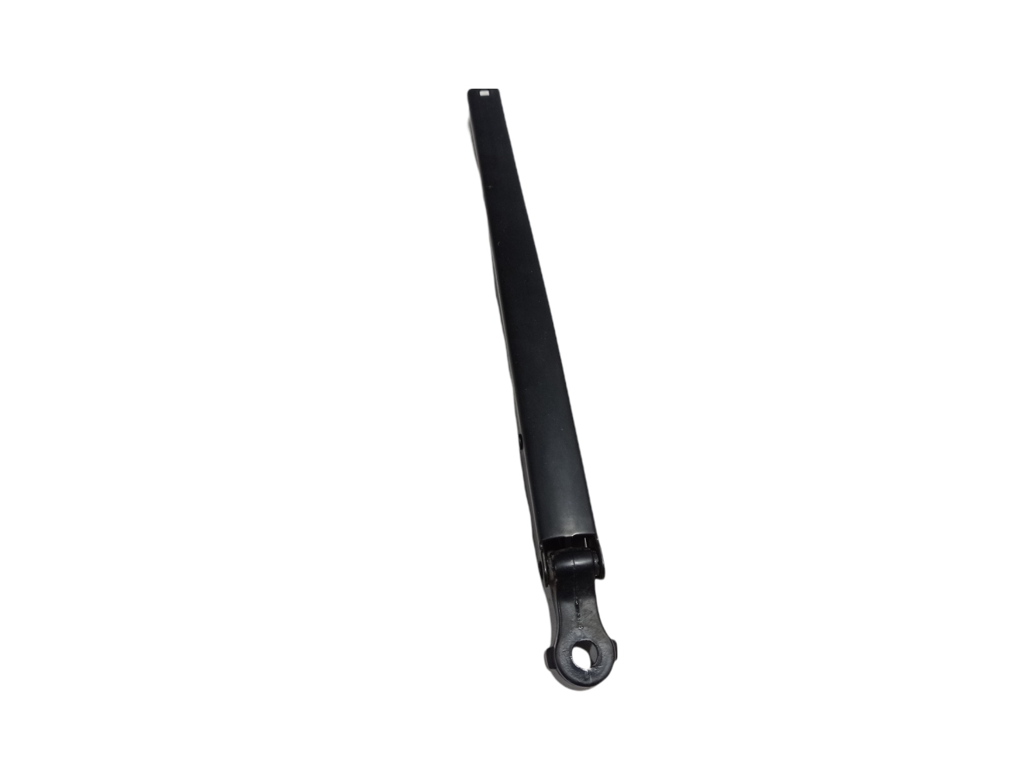 Haste Limpador Traseiro Vw Golf Sportline 2008 V276 5×995570 1