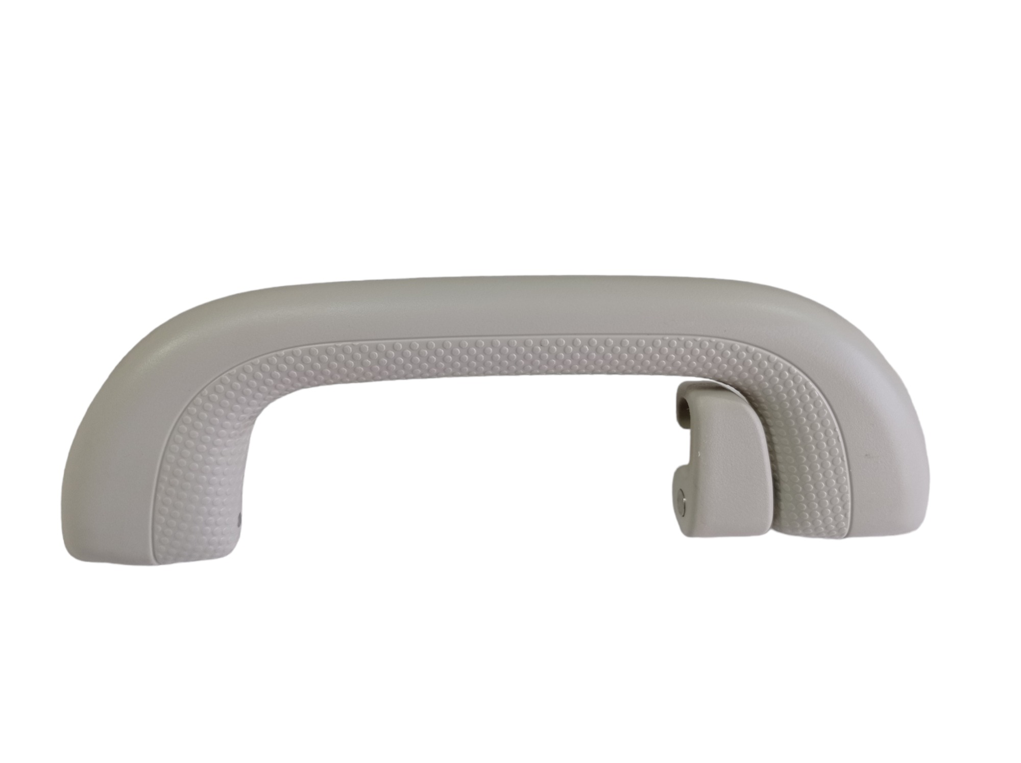 Alças Teto Pqp Jac T40 2020 V549 8