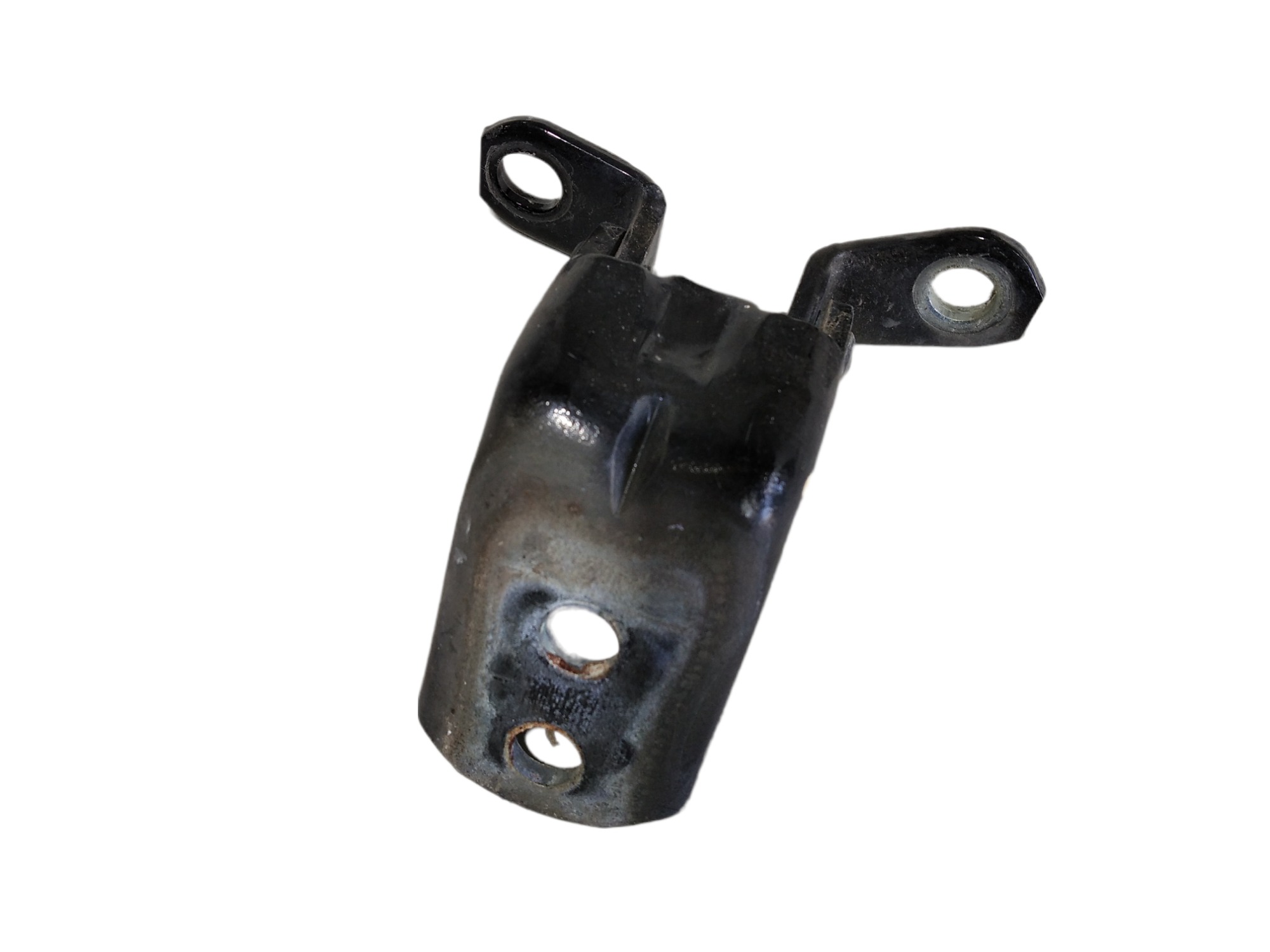 Dobradiça Porta Dianteira Direita Nissan Altima 2014 V465 4