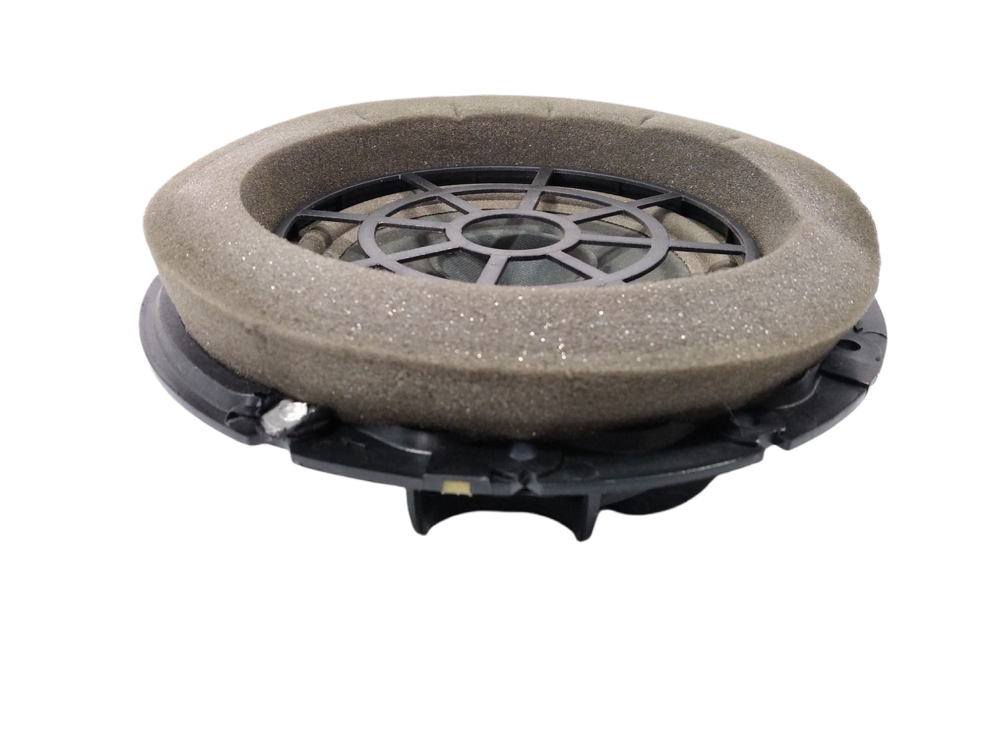 Alto Falante Dianteiro Esquerdo Citroen C3 Air Cross 2013 2