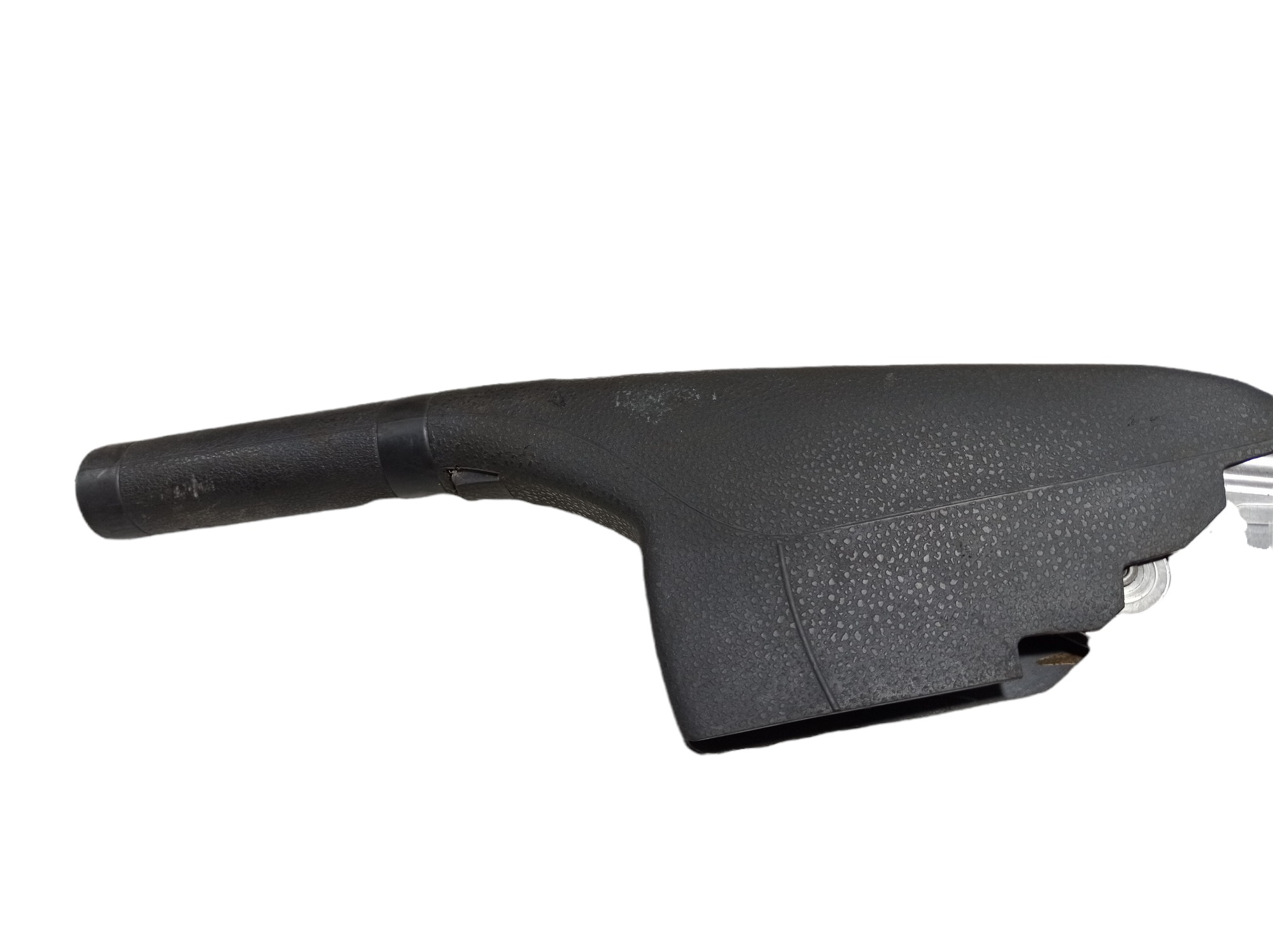 Alavanca Freio Mao Vw Fox 2003 2014 6q0711303ab V193 6