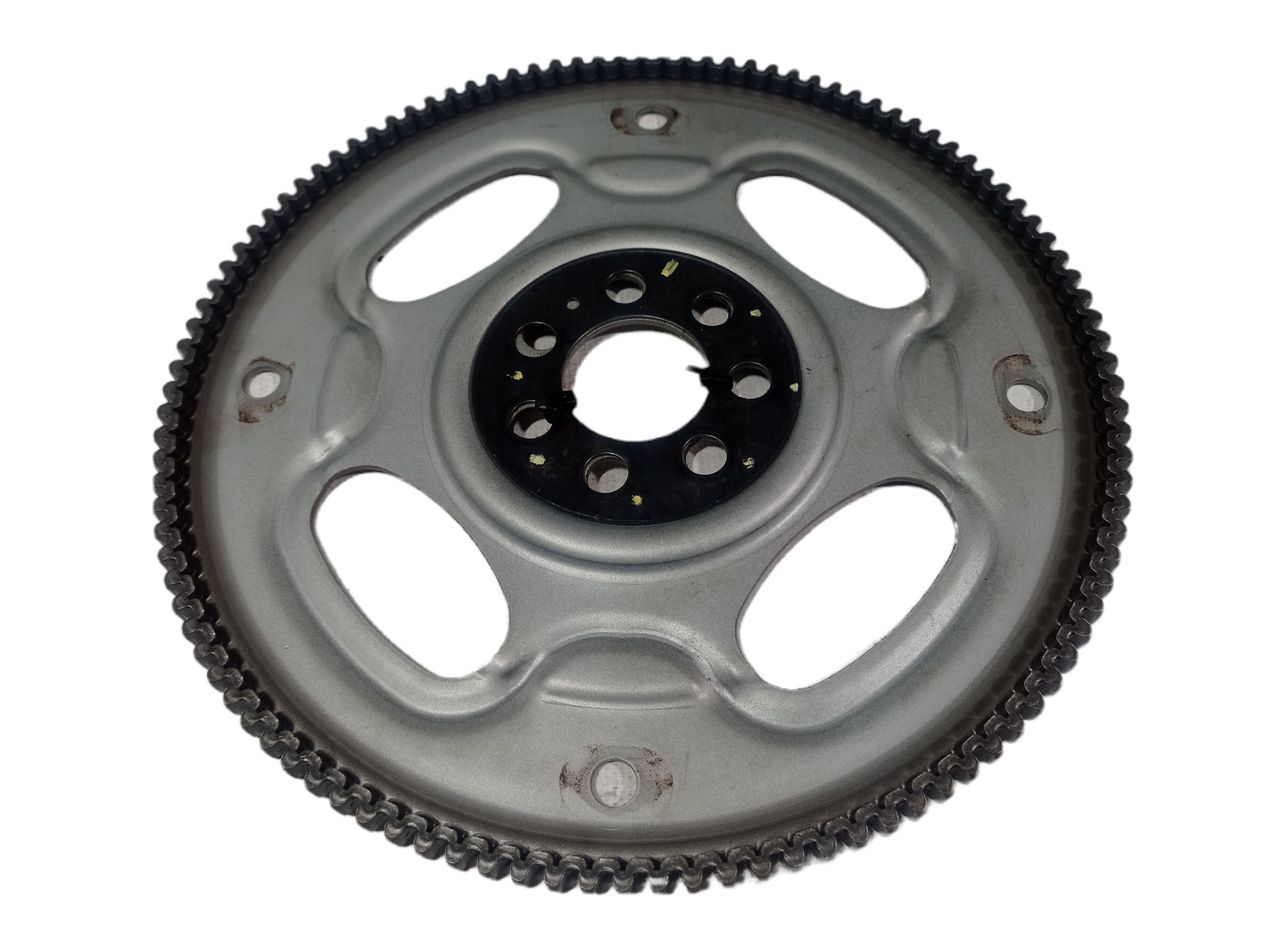 Cremalheira Volante Motor Mitsubishi Asx 2.0 2016 V332 1