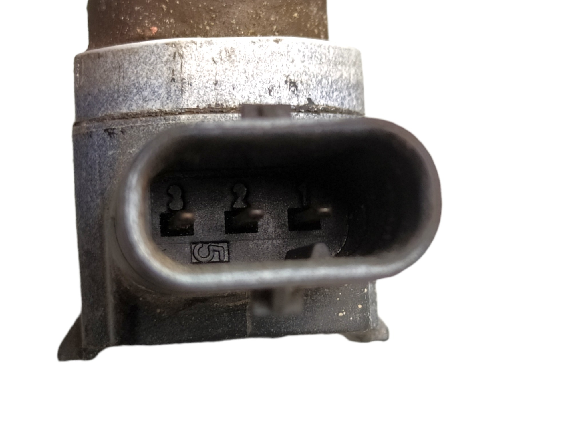 Sensor Estacionamento Range Rover Vogue 5.0 2011 V546 1