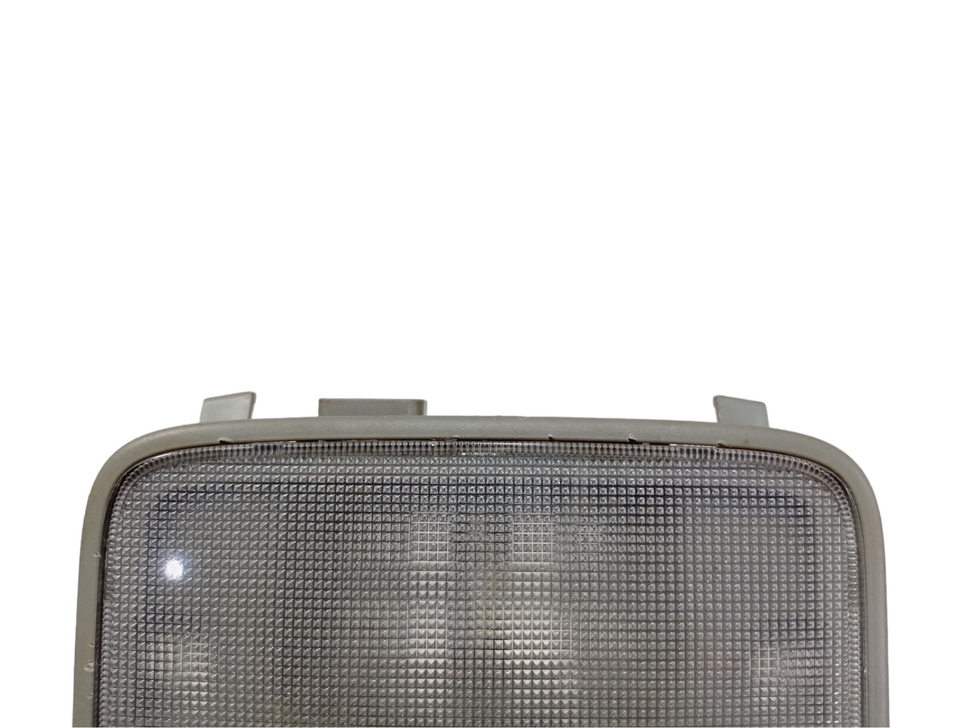 Luz Cortesia Teto Central Kia Cerato Sx 2011 928501m000 V492 7