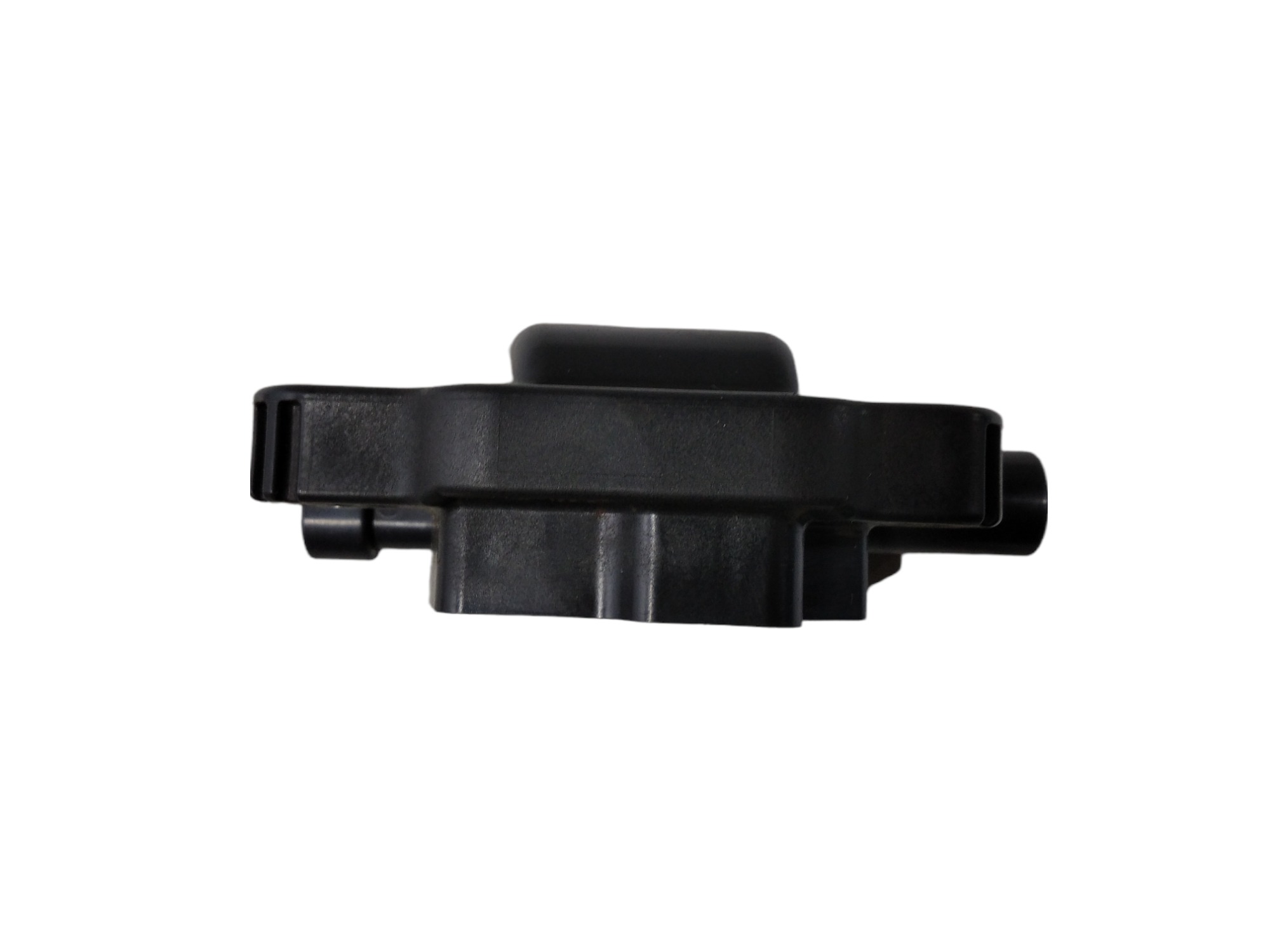 Bobina Ignição Gm Onix Prisma 1.4 2014 V323 7