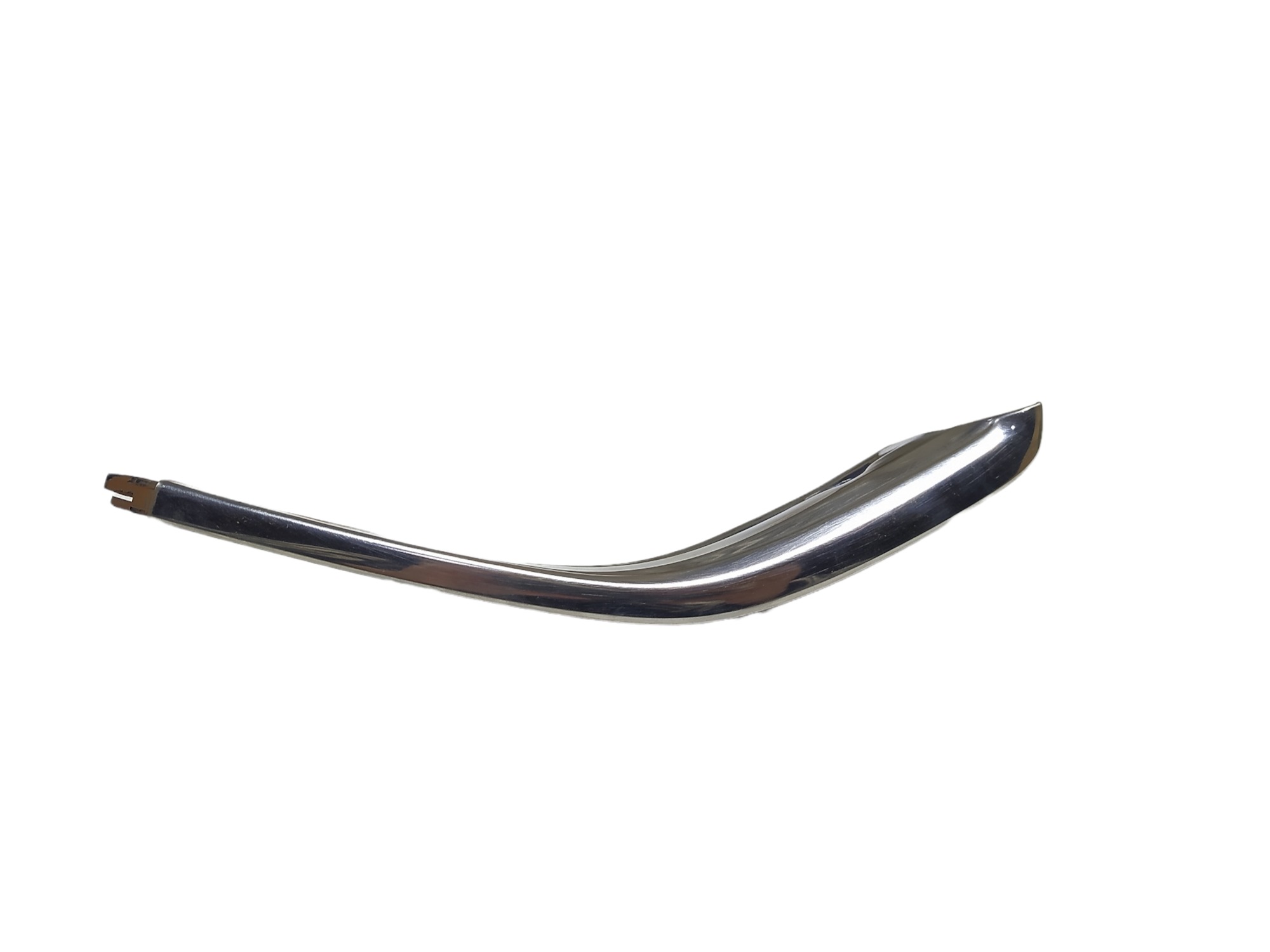 Friso Teto Traseiro Direito Honda Accord Lx 2.2 1994 V448 1