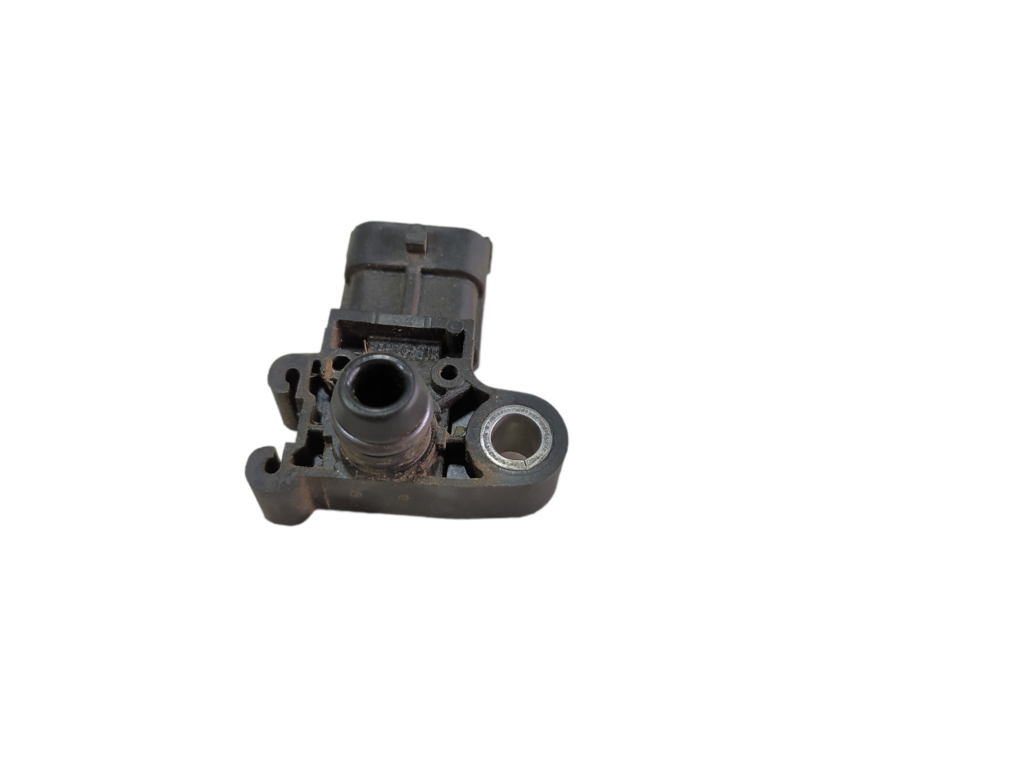 Sensor Map Agile Cobalt Montana Celta 1.4 Flex 2010 2013 3