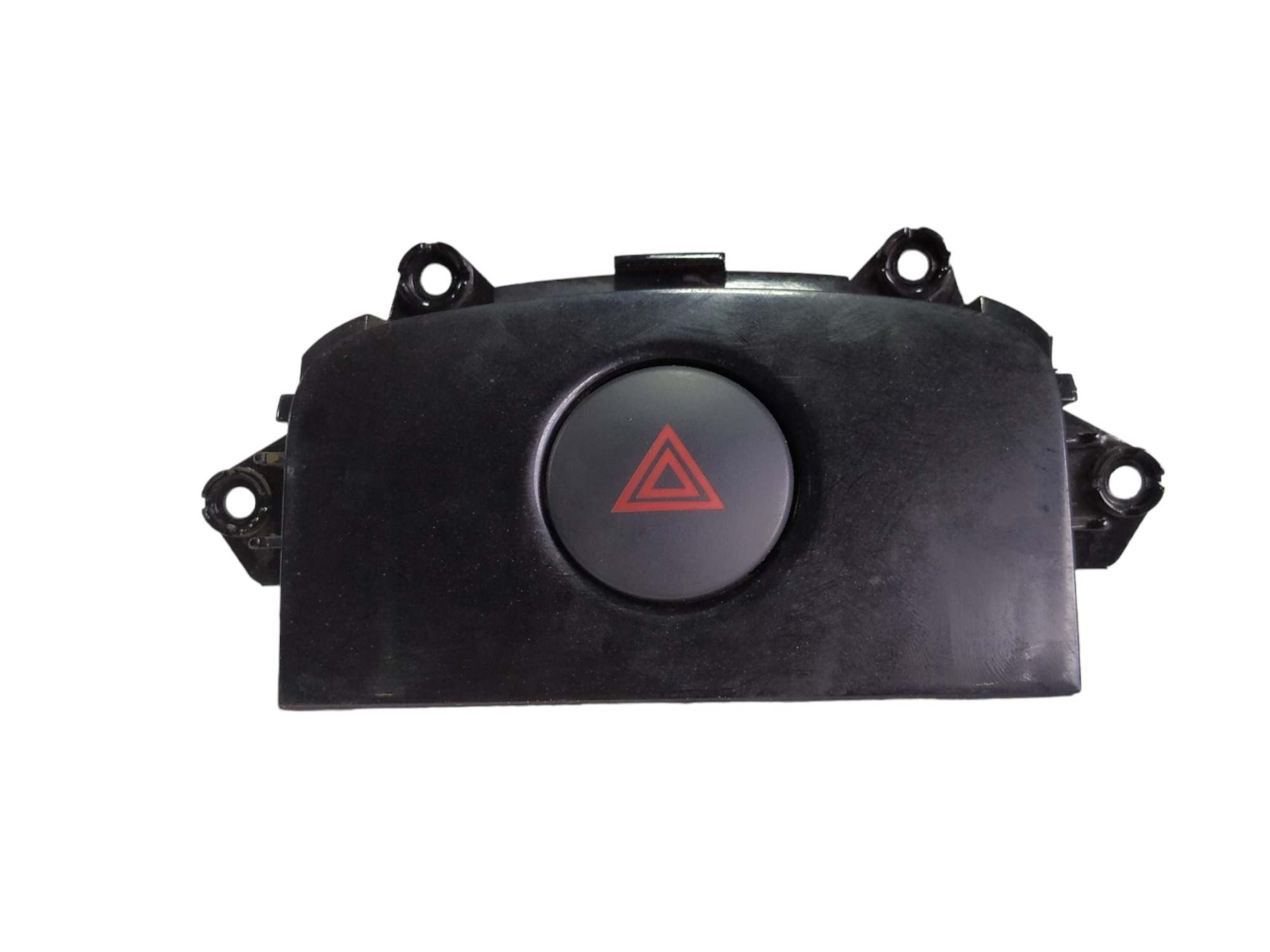 Botão Pisca Alerta Kia Cerato Sx 2011 201006158 V492 7