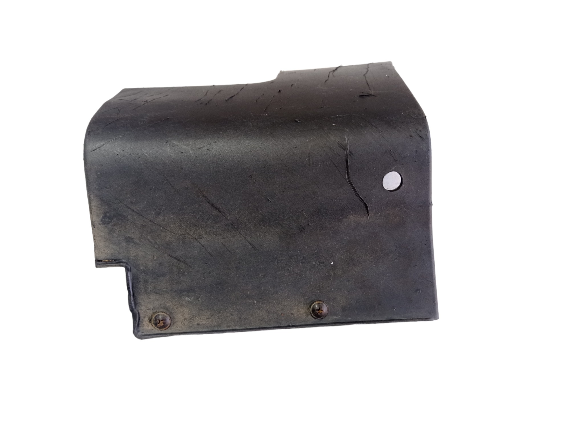Lameira Porta Dianteira Direita Jac T6 2.0 16v 2016 V475 7