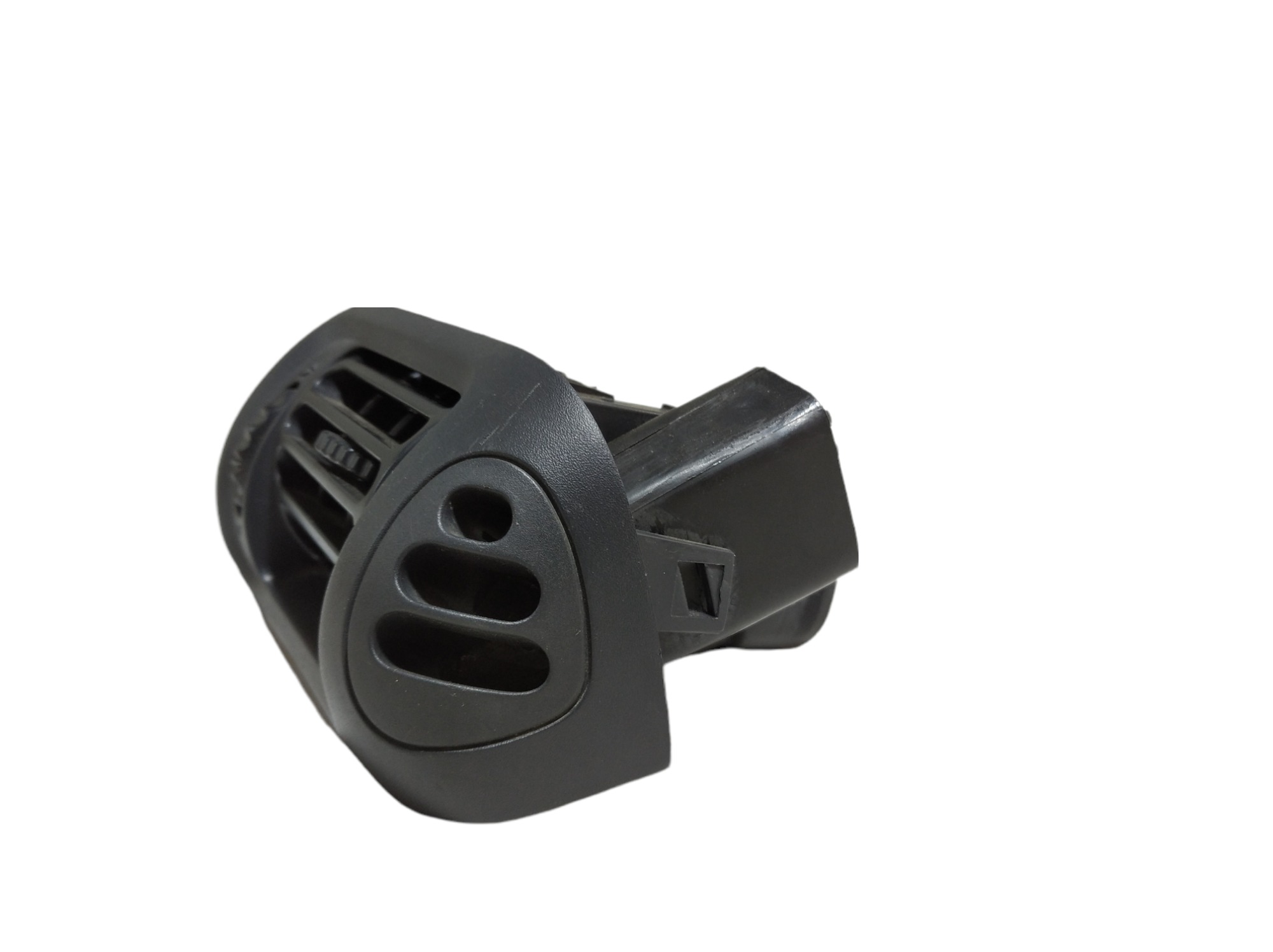 Difusor Ar Direito Renault Clio 1999 2011 95095311 V303 10