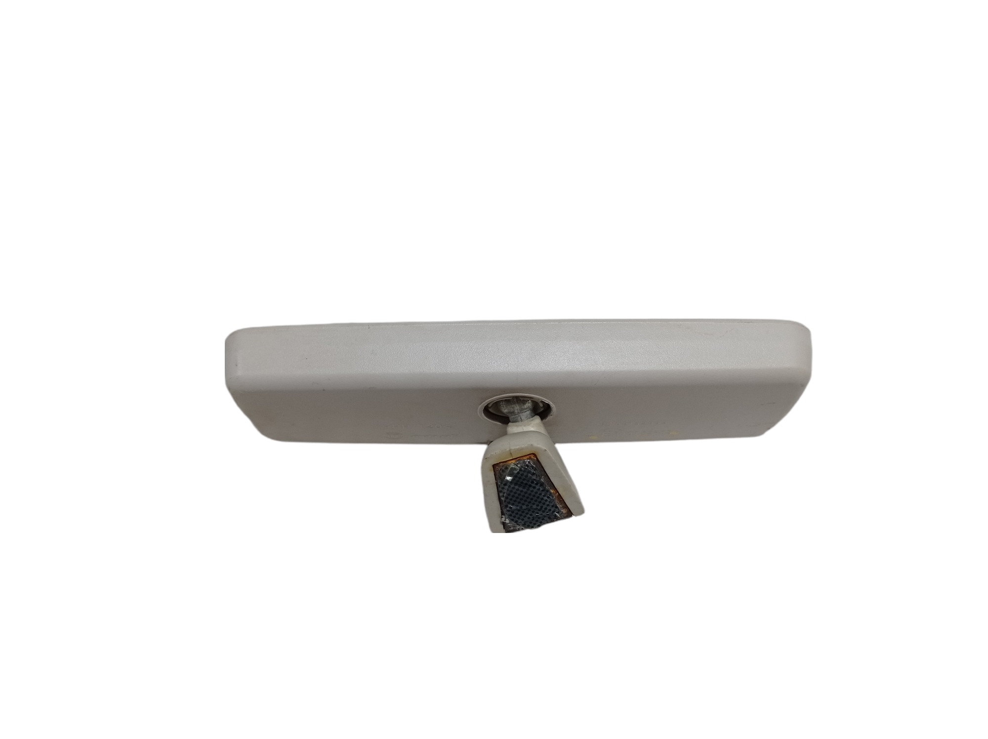 Retrovisor Interno Fiat Siena 2014 E30152852 V269 1