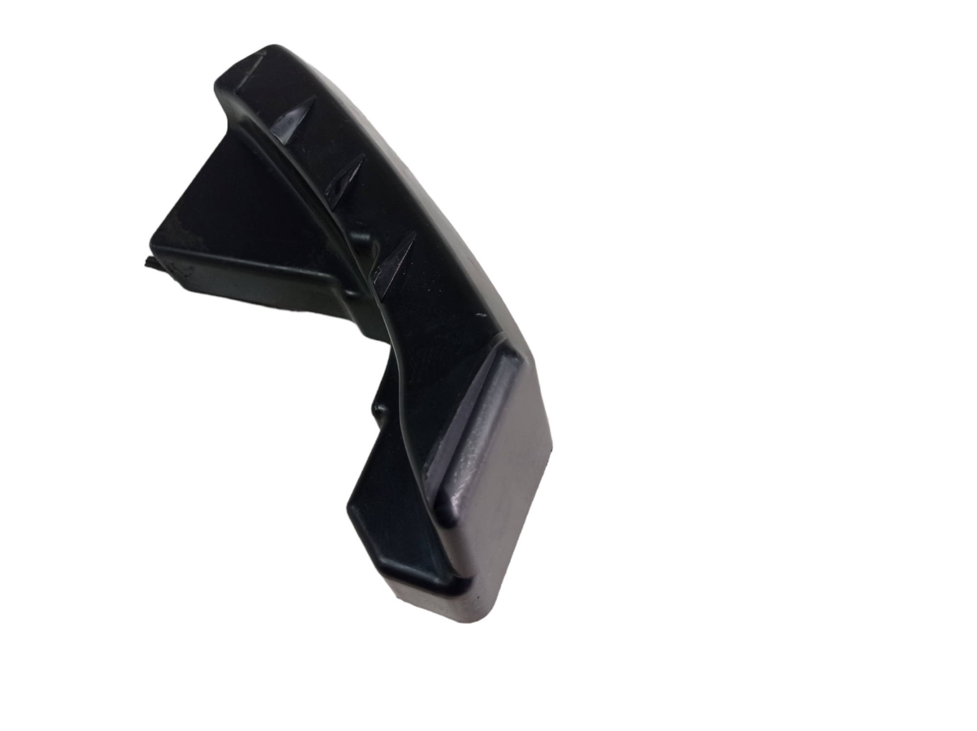 Suporte Farol Direito Range Rover Evoque 2017 V548 7