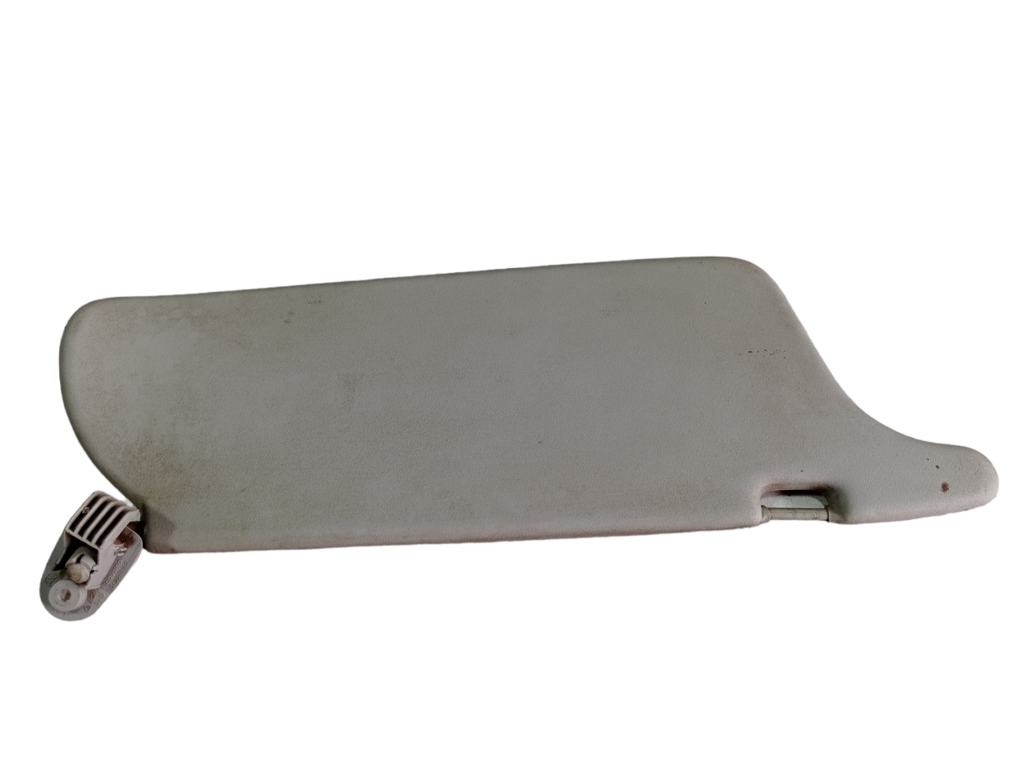 Quebra Sol Direito Volkswagen Gol G5 1.0 8v 2004 377857591 8