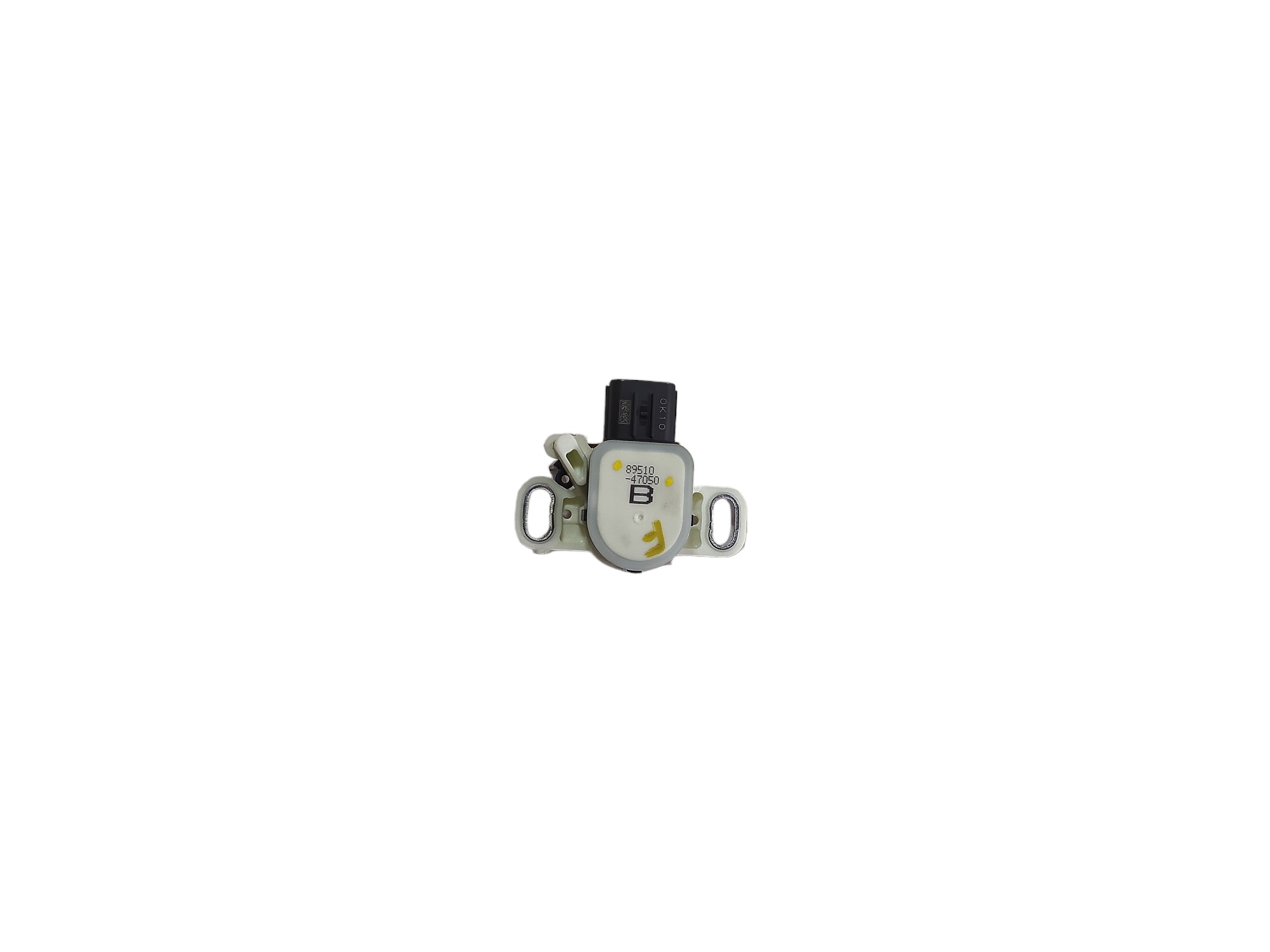 Sensor Pedal Freio Lexus Rx450hl 3.5 2021 V576 5
