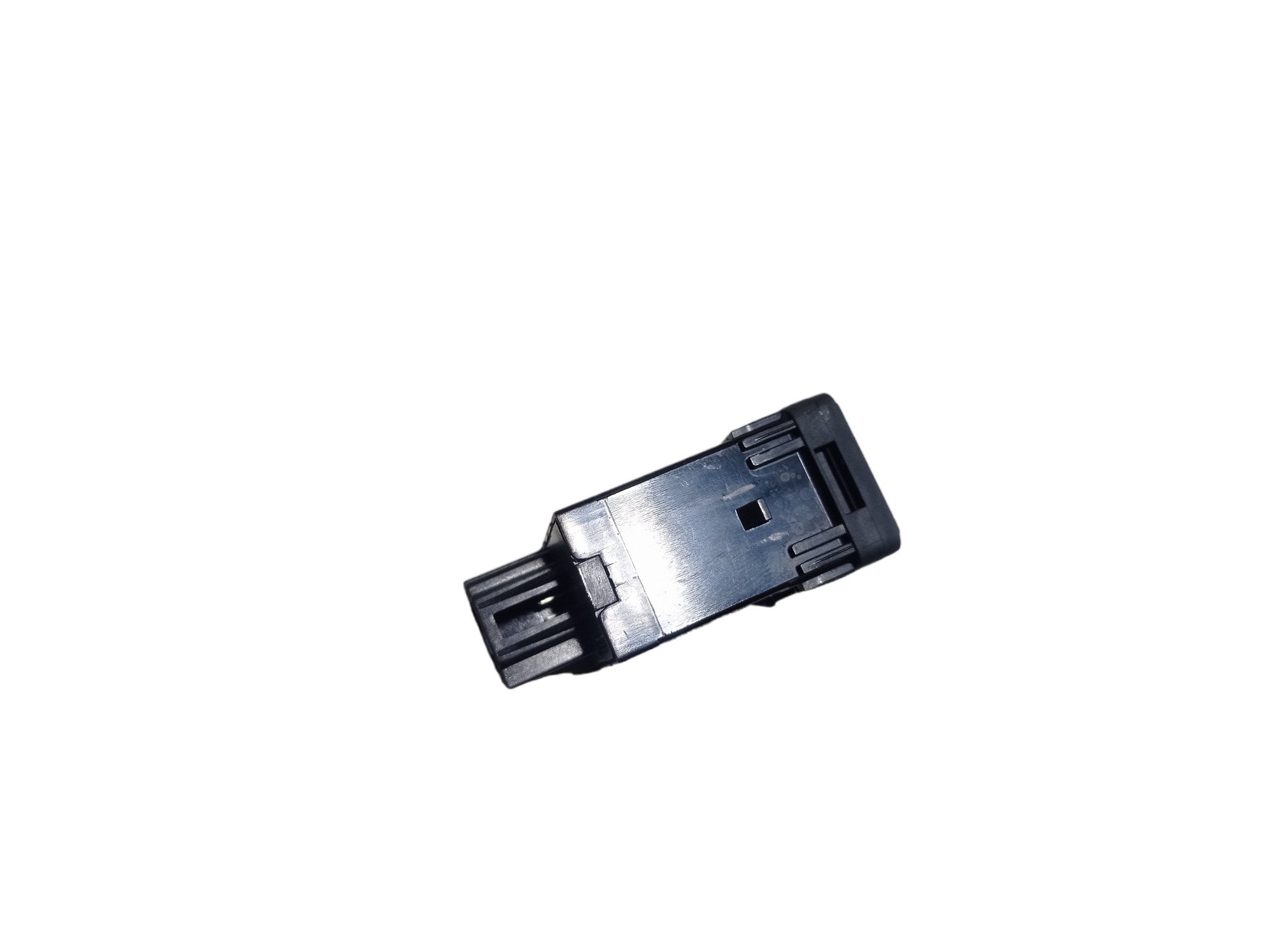 Botao Controle Estabilidade Nissan Altima 2014 V564 6