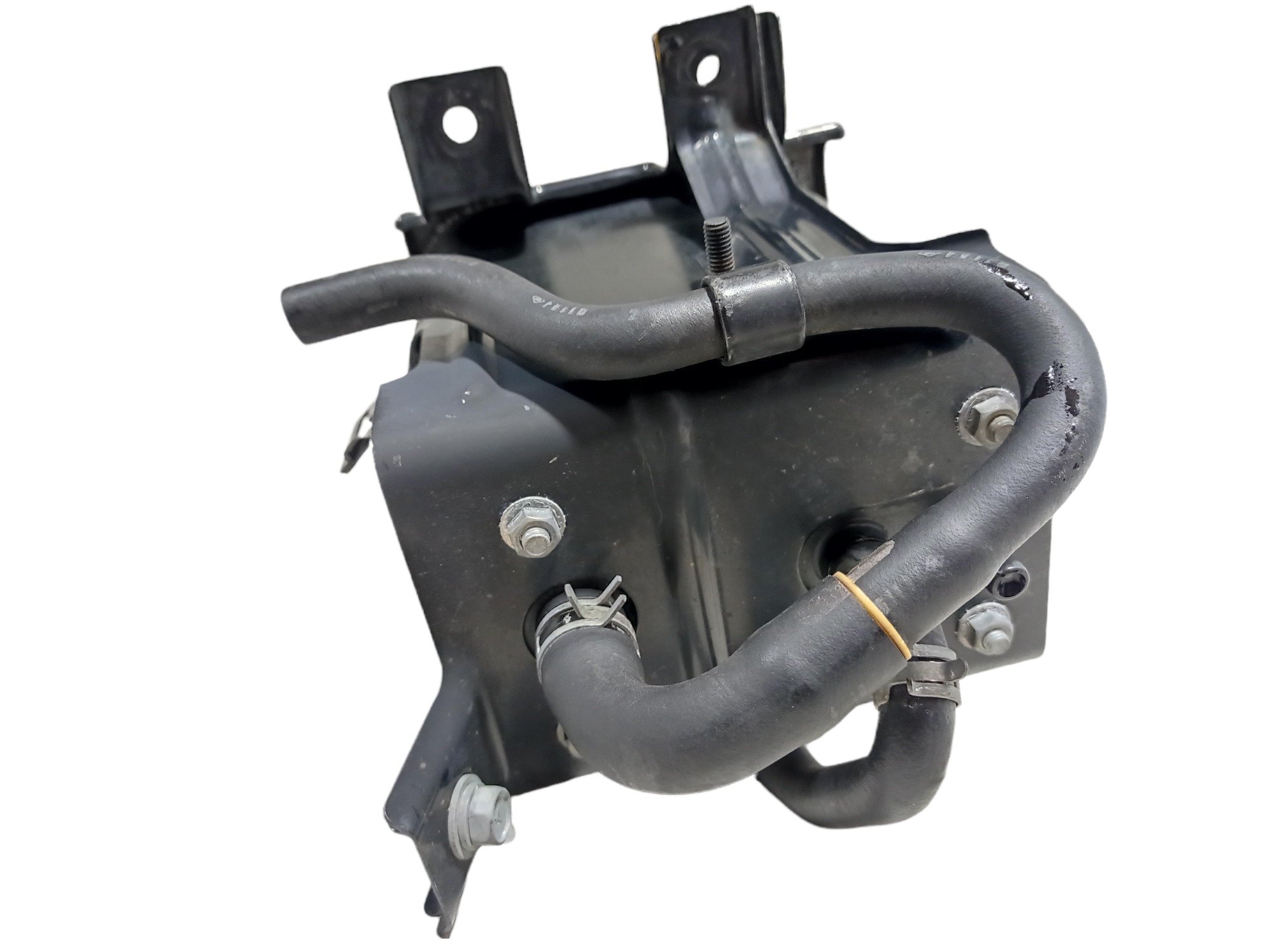 Canister Mitsubishi Pajero Sport 3.0 V6 24v 2003 V262 5