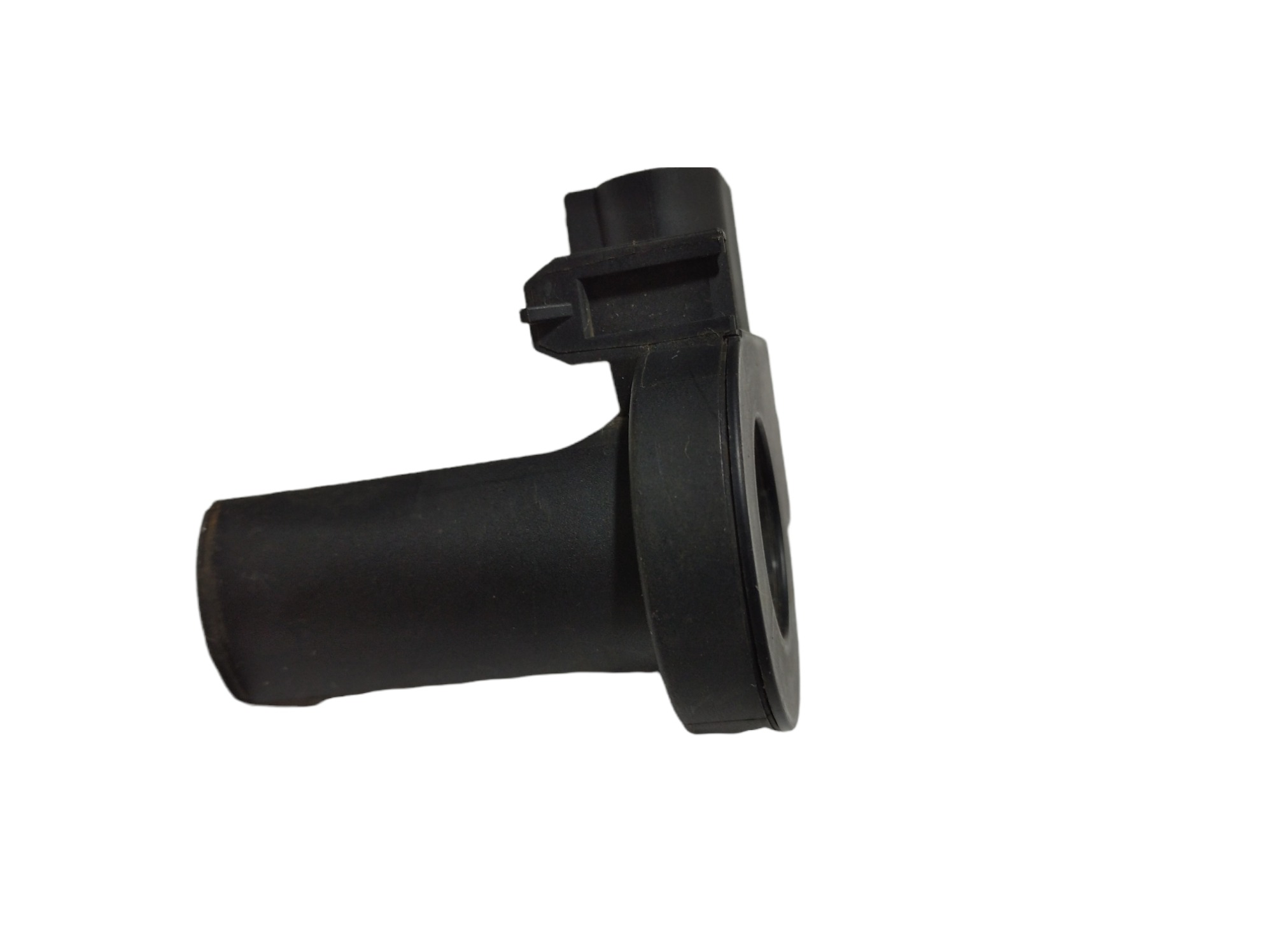 Sensor Corrente Bateria Gm Prisma Onix 1.4 2019 13505369 5